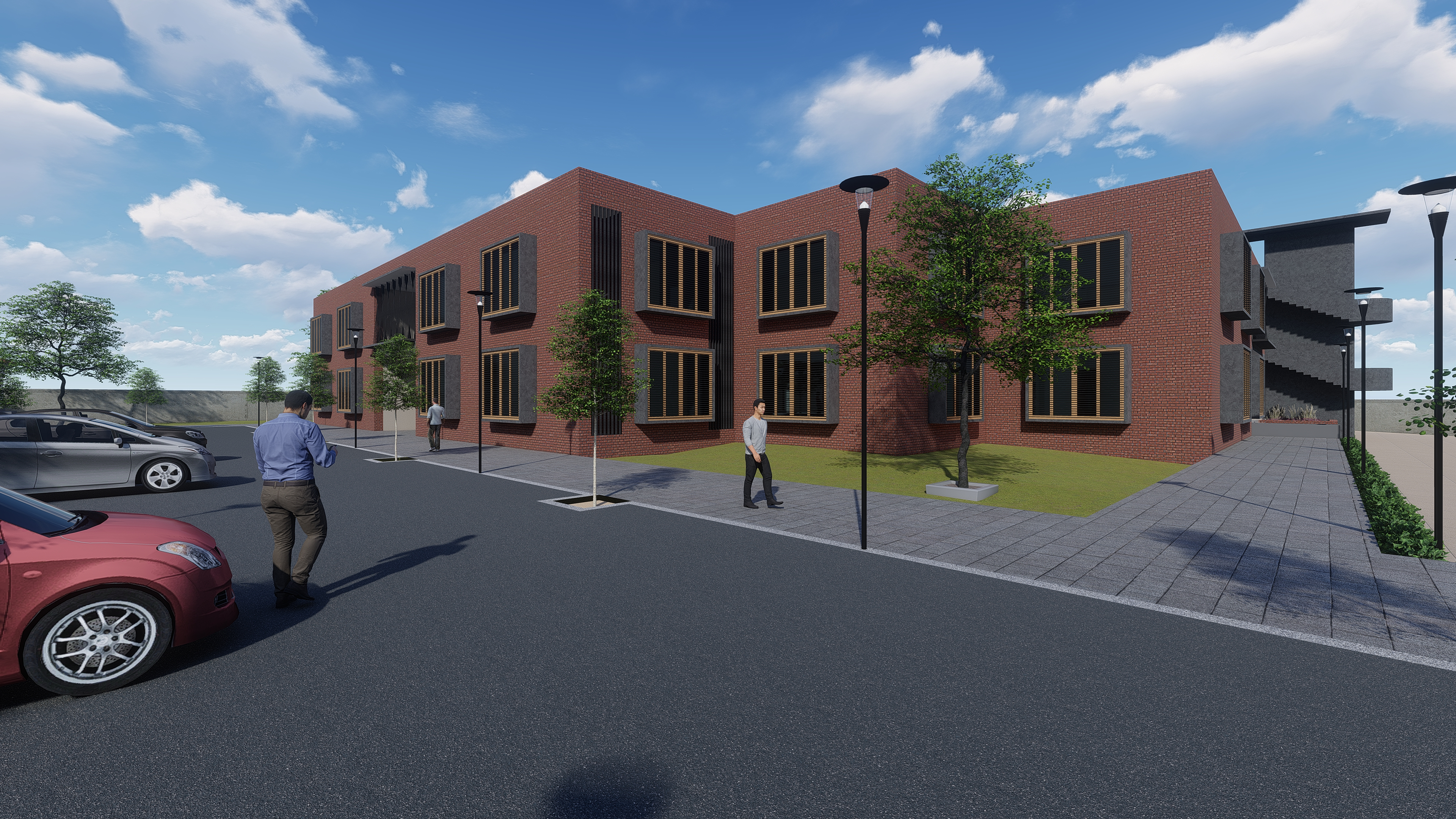 Project Image 1