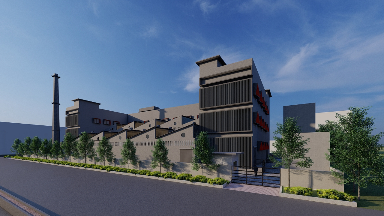 Project Image 1