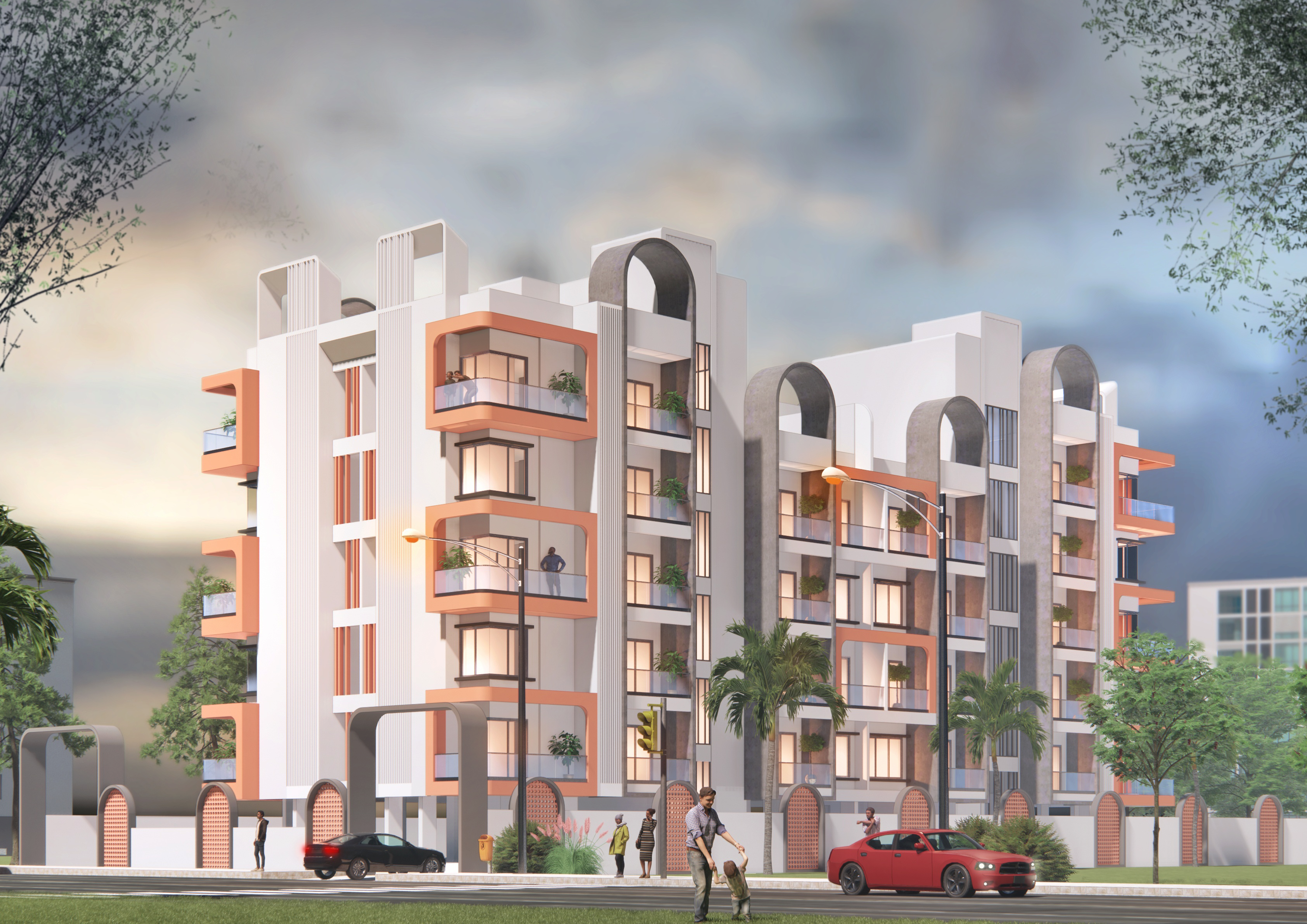 Project Image 1