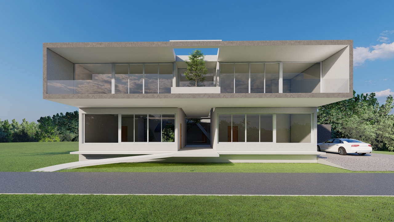 Project Image 1
