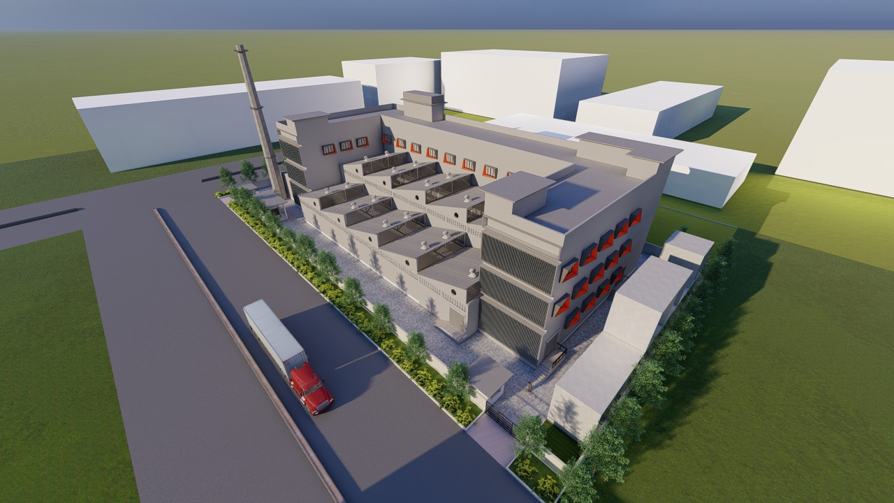 Project Image 2