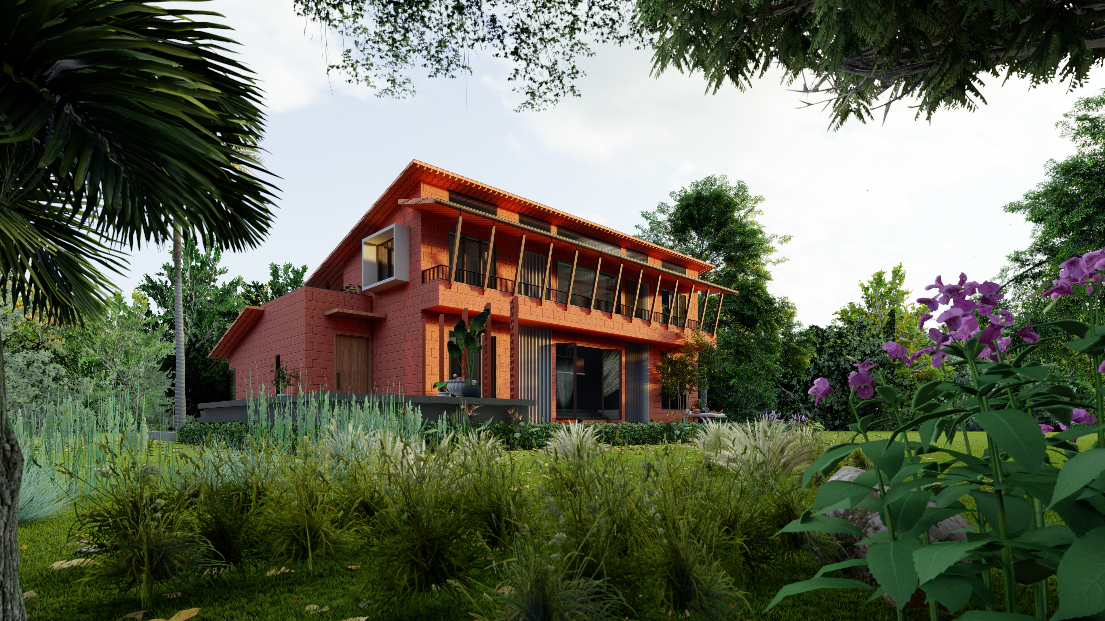 Project Image 2