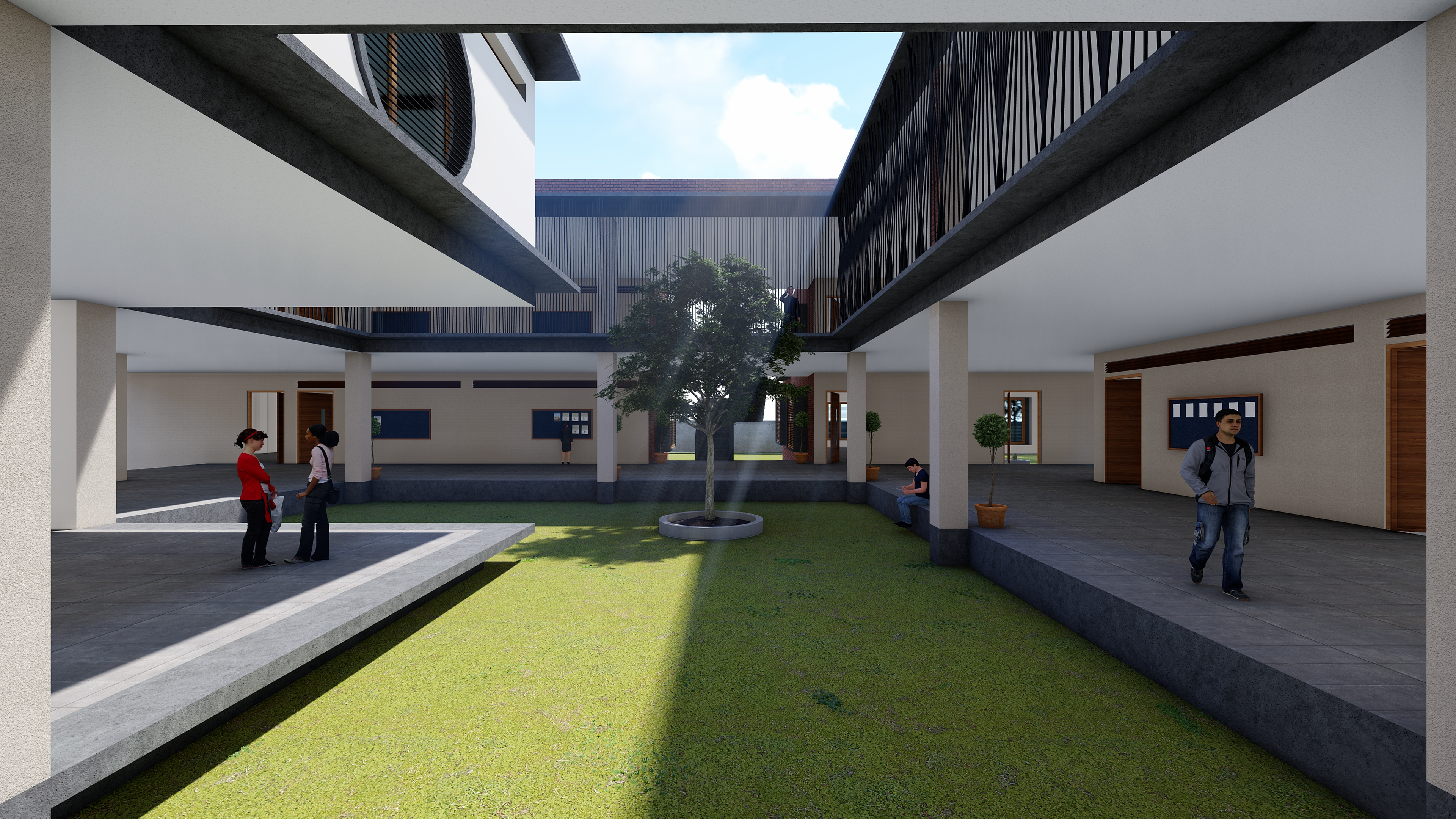 Project Image 2