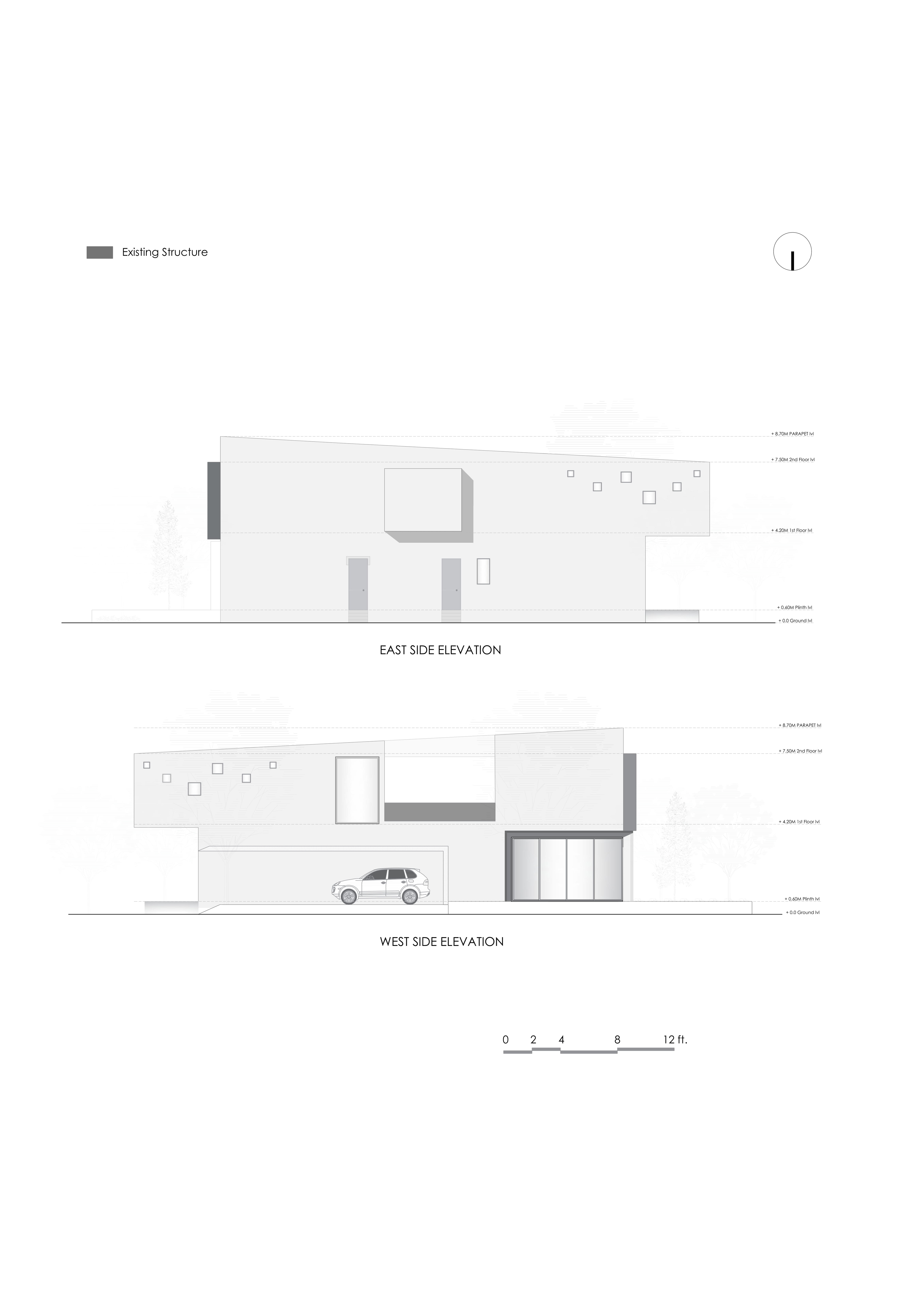 Project Image 2