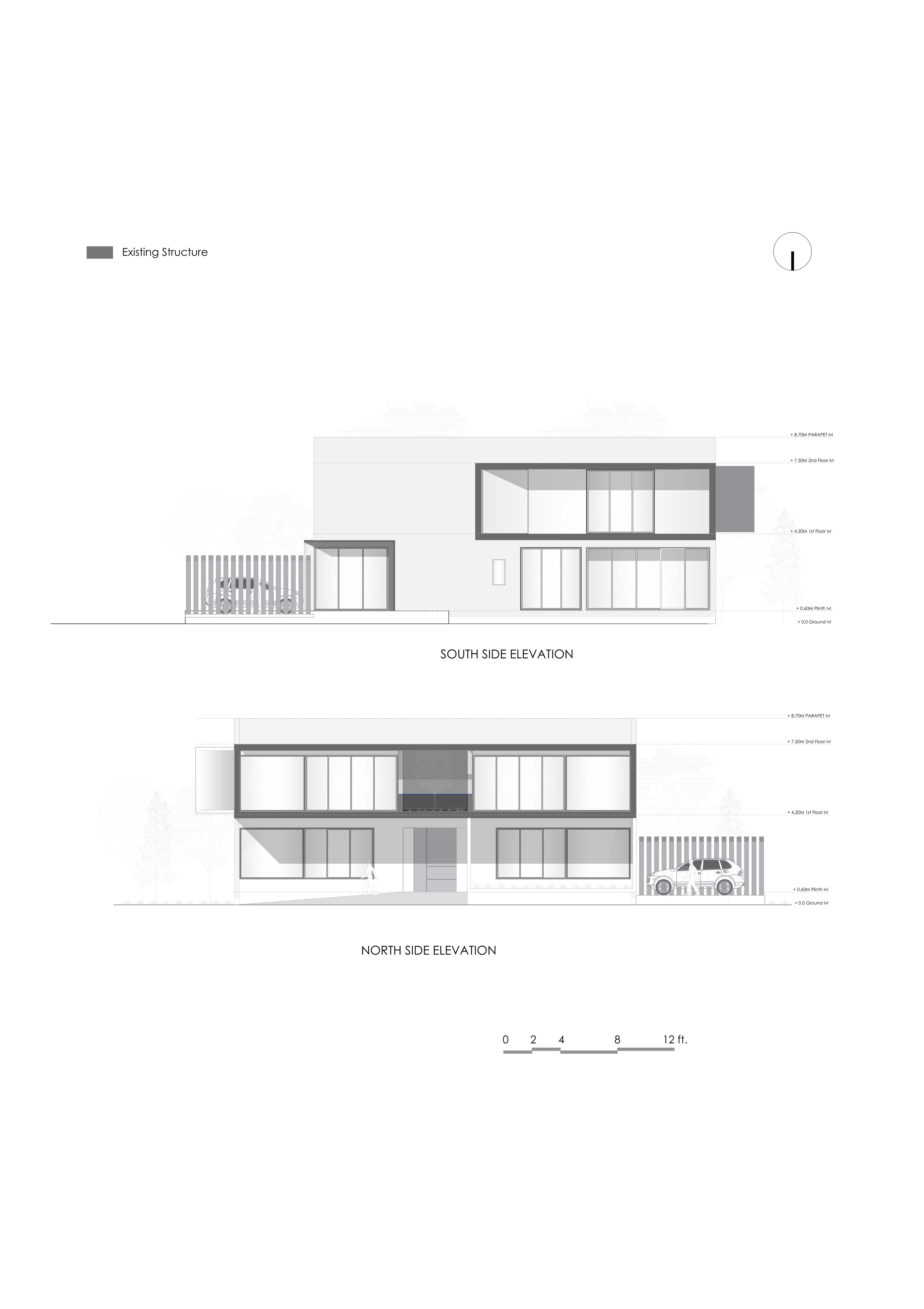 Project Image 3