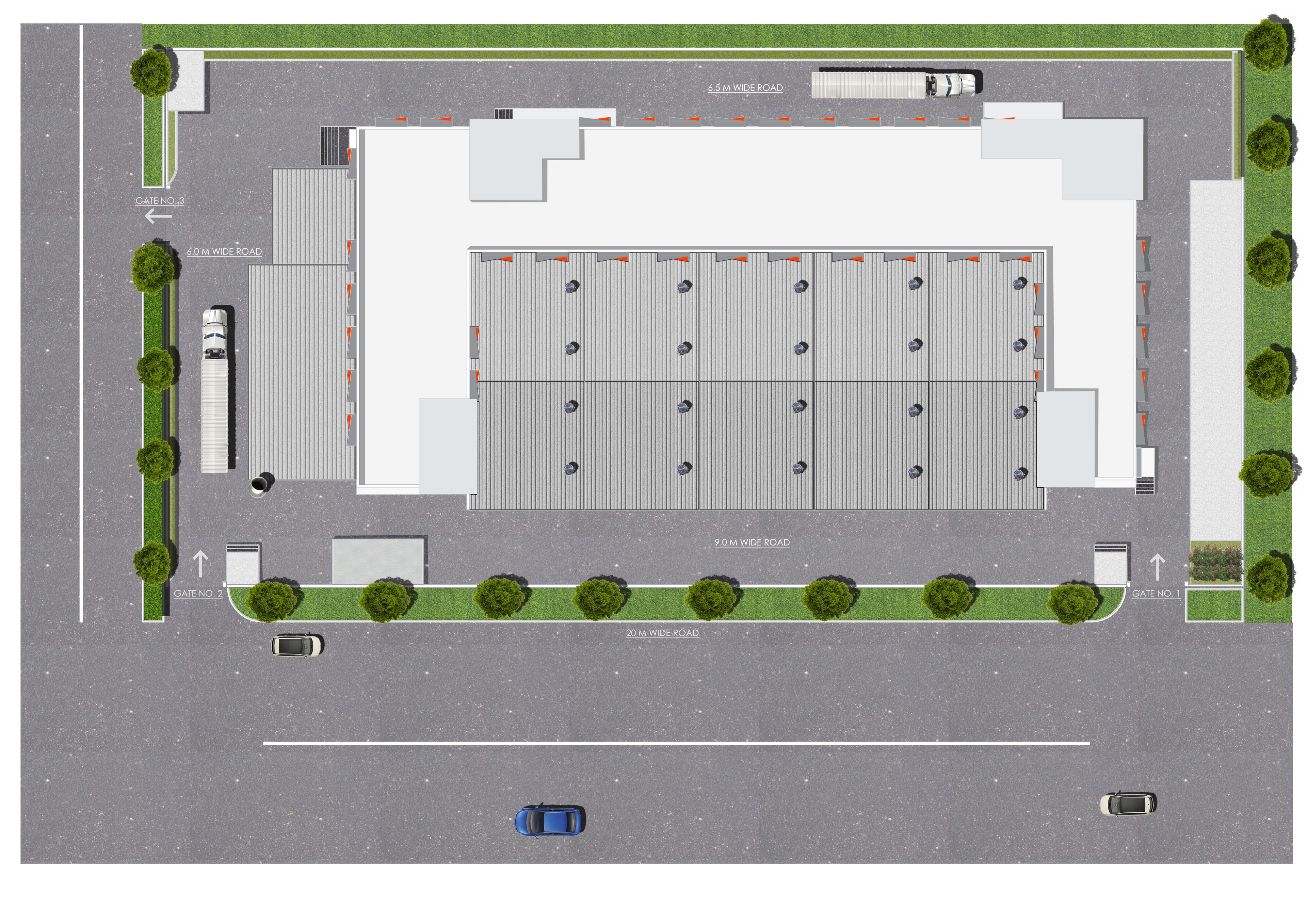 Project Image 3