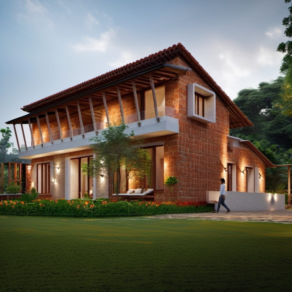 Project Image 3