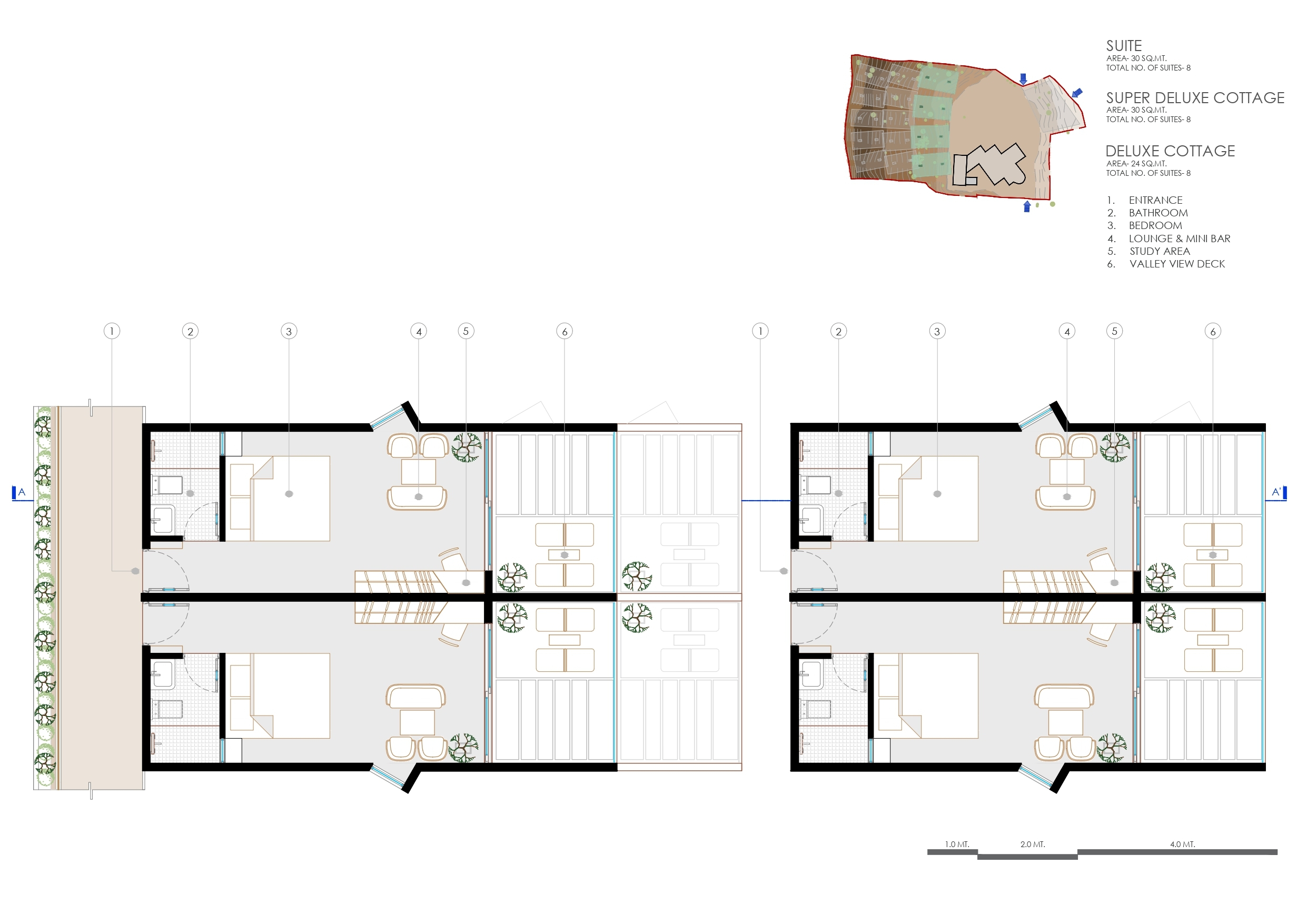 Project Image 3
