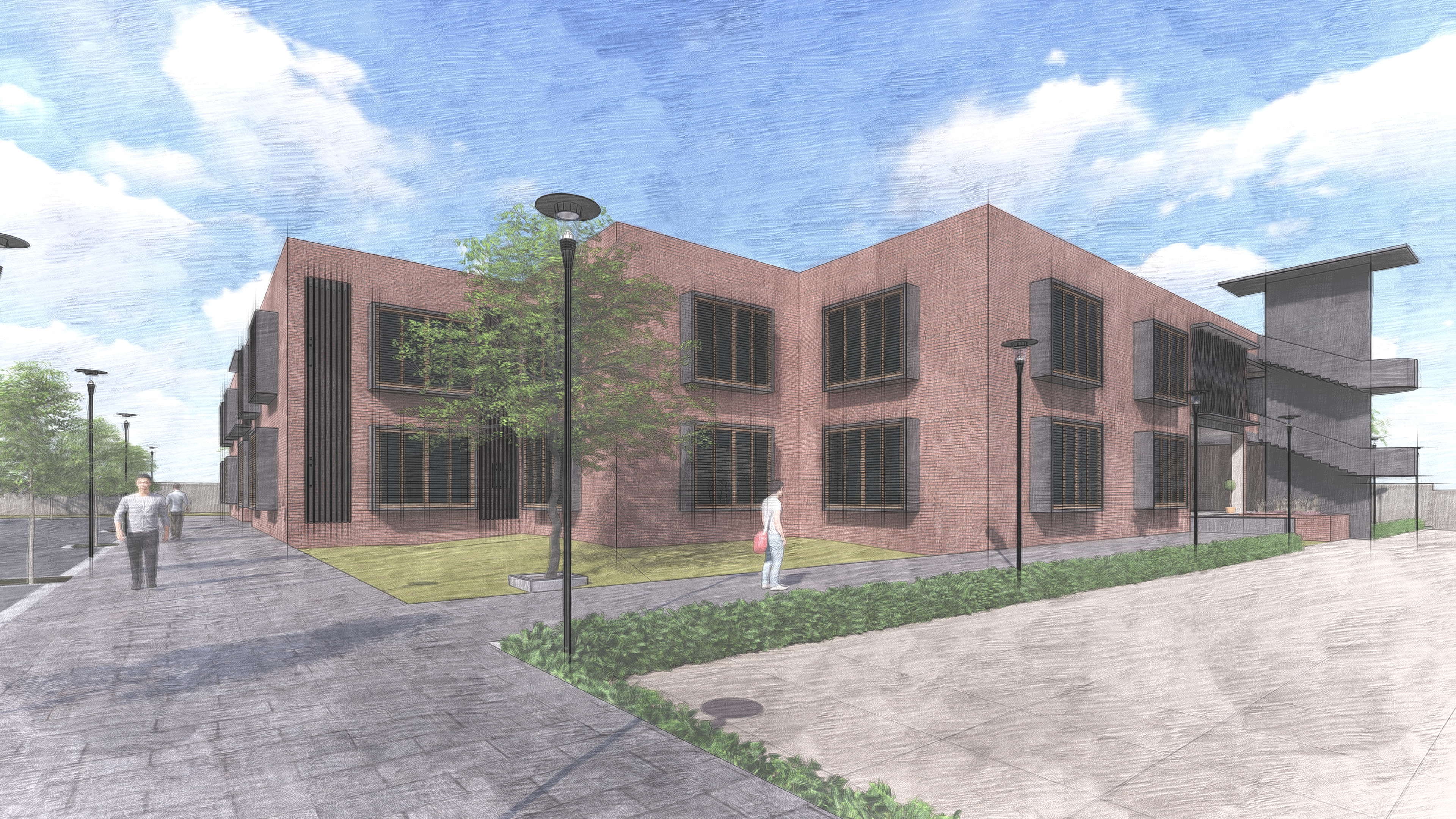 Project Image 3