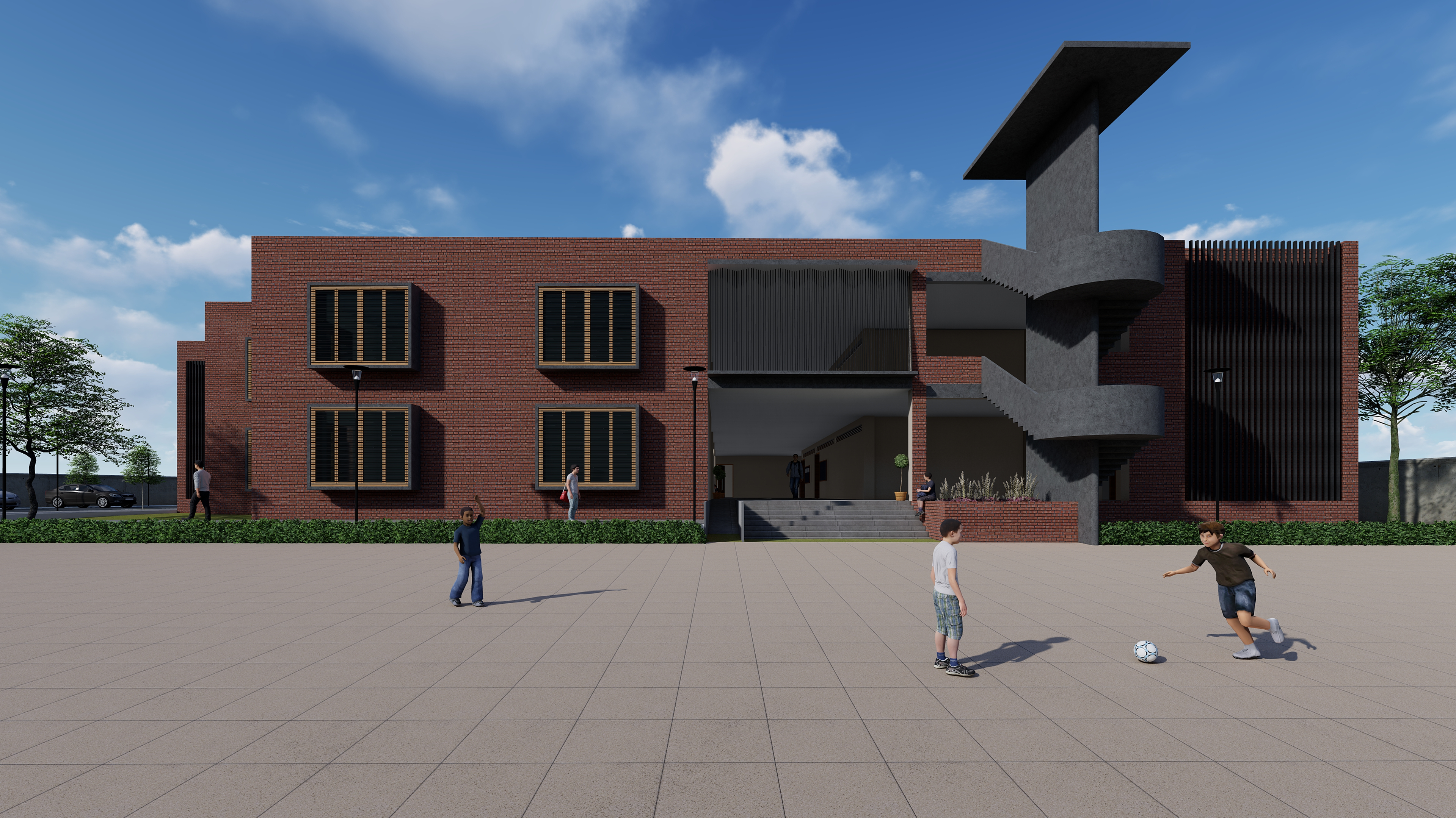Project Image 4