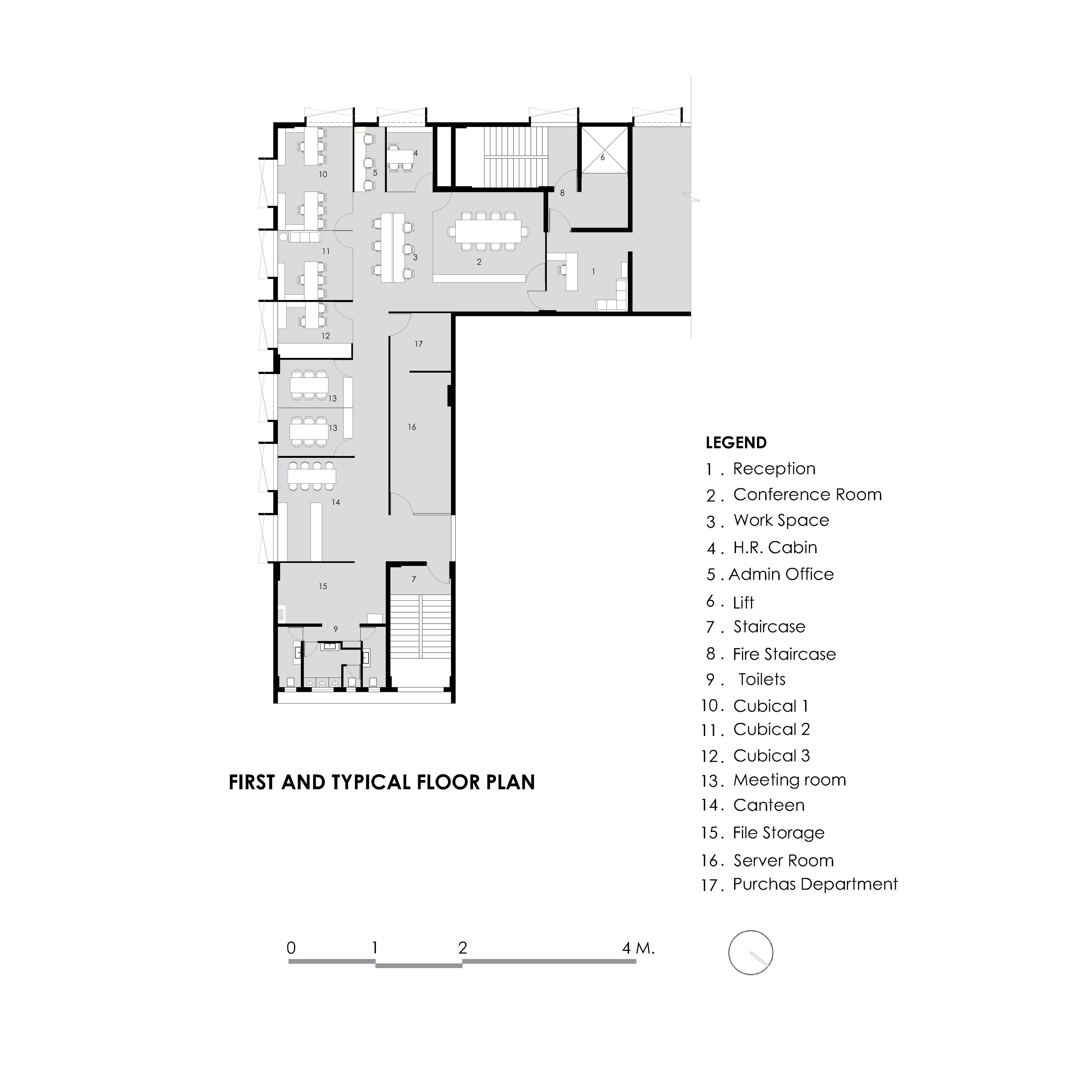 Project Image 4
