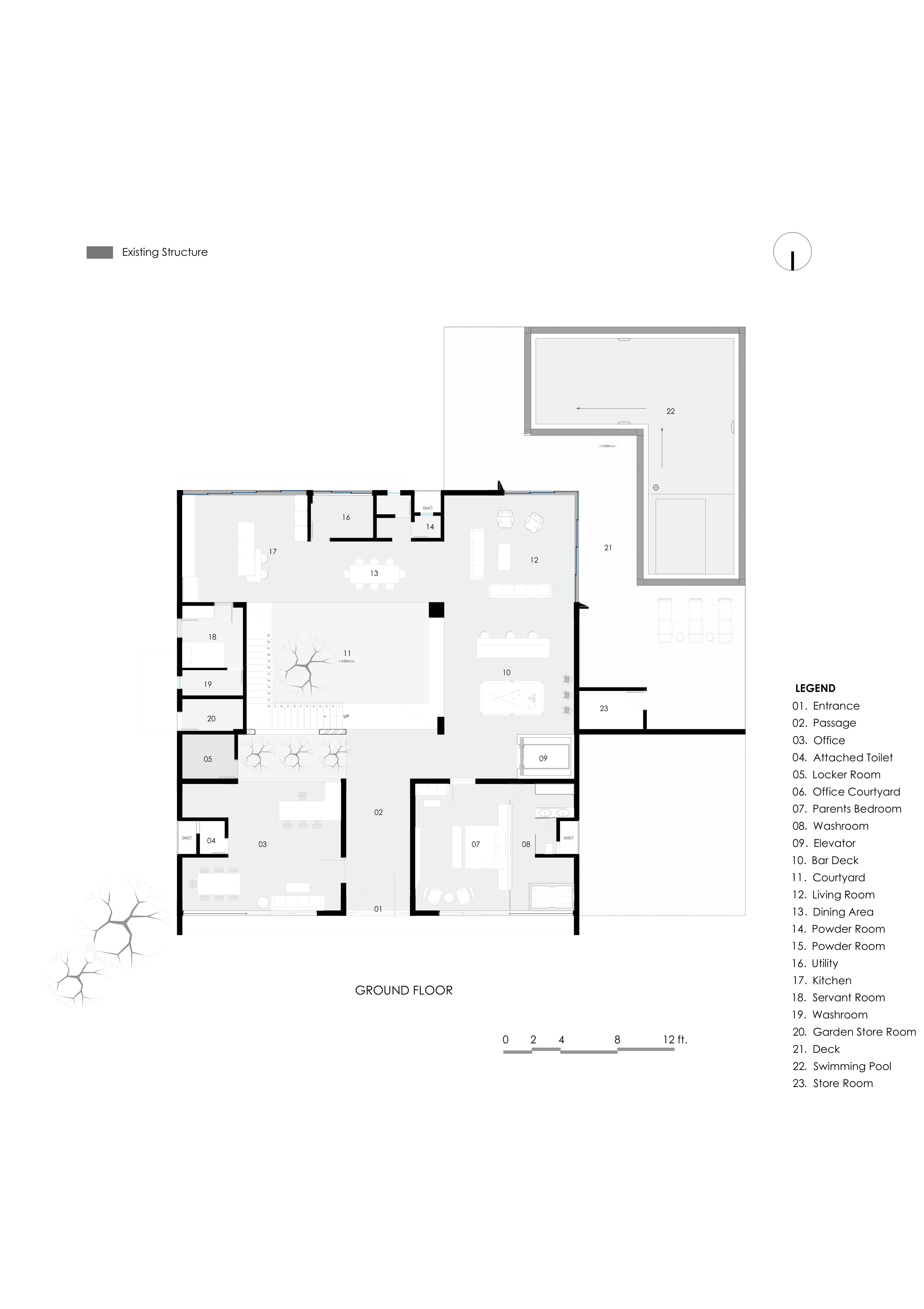 Project Image 5
