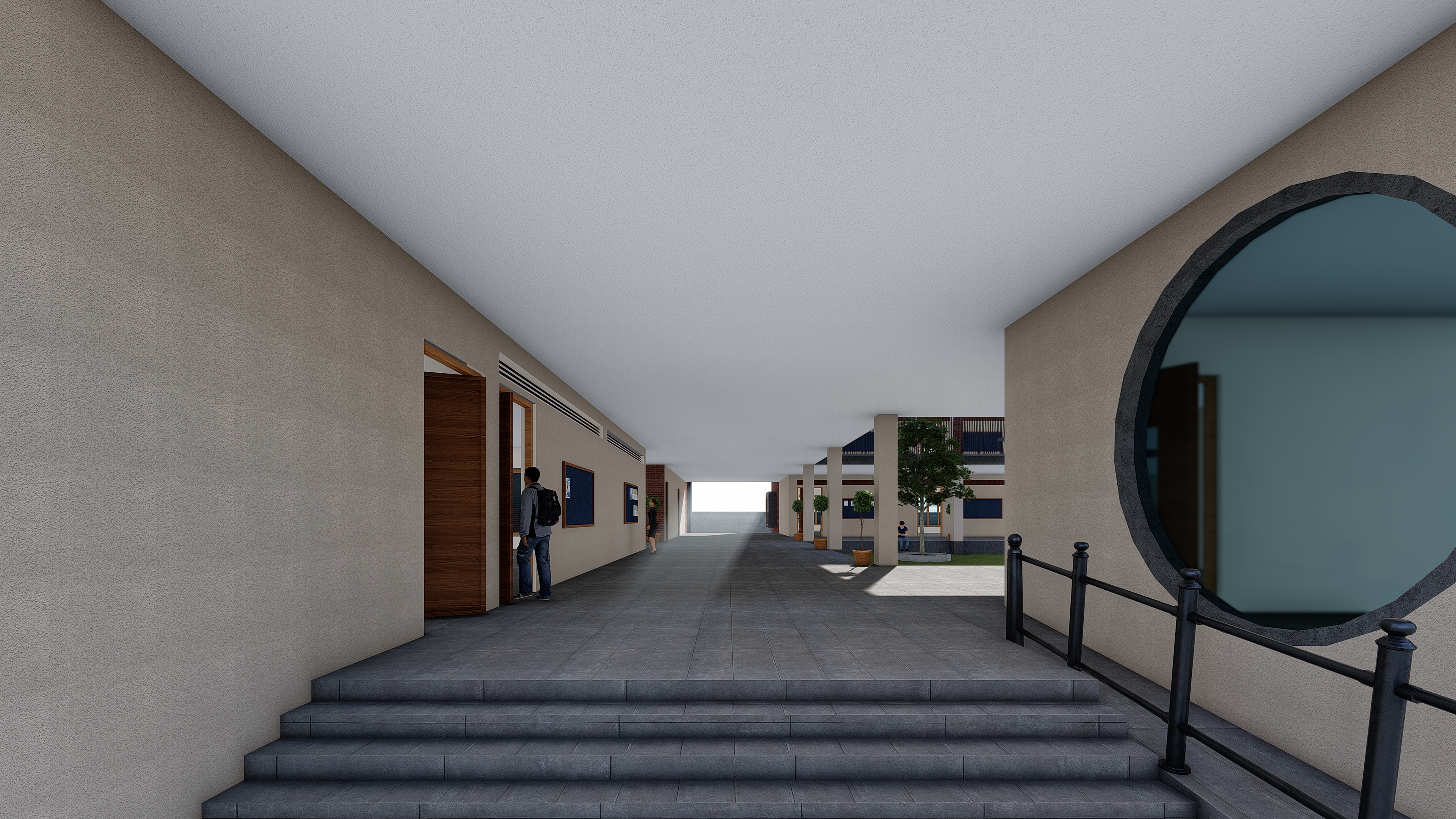 Project Image 5