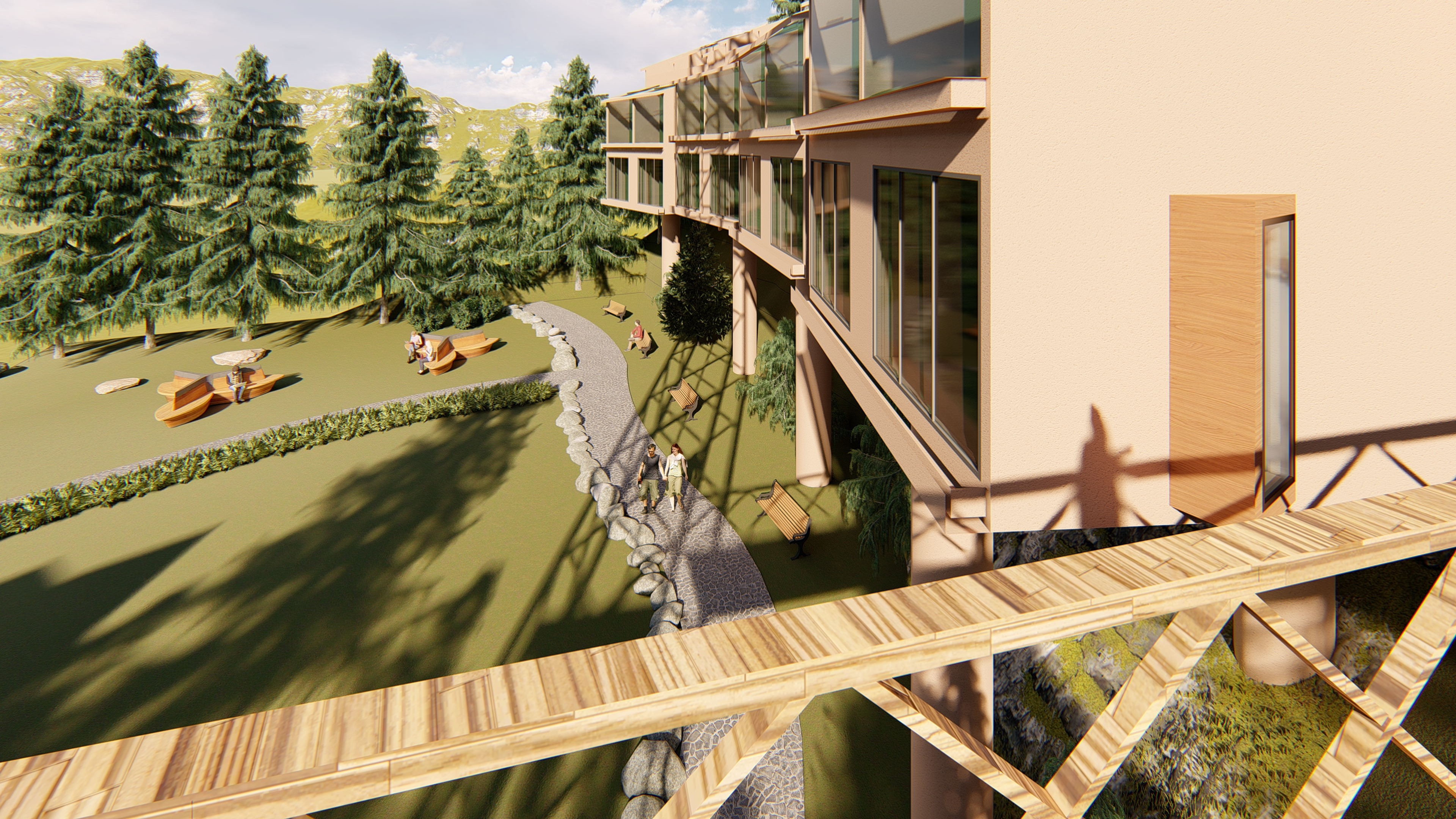 Project Image 5