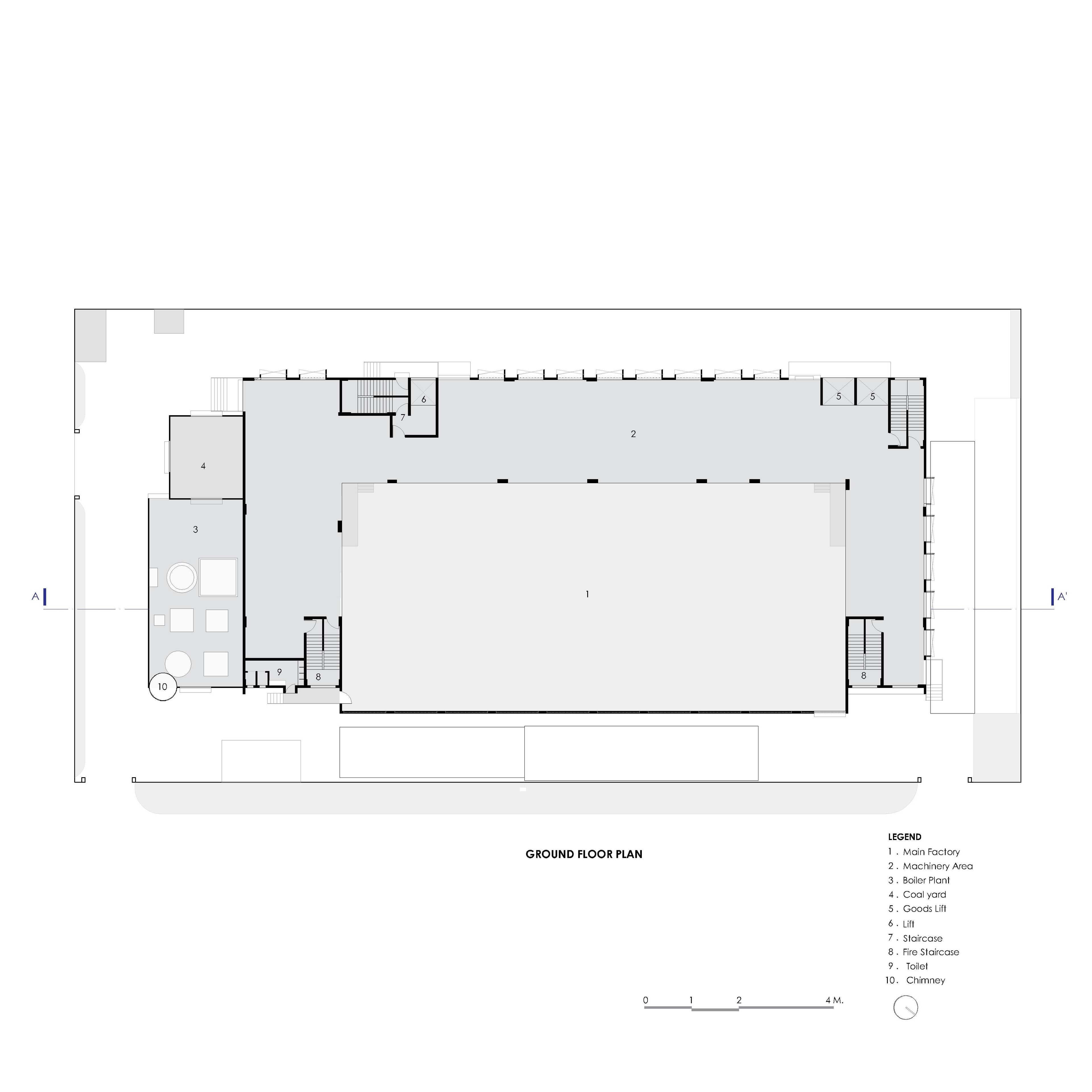 Project Image 5