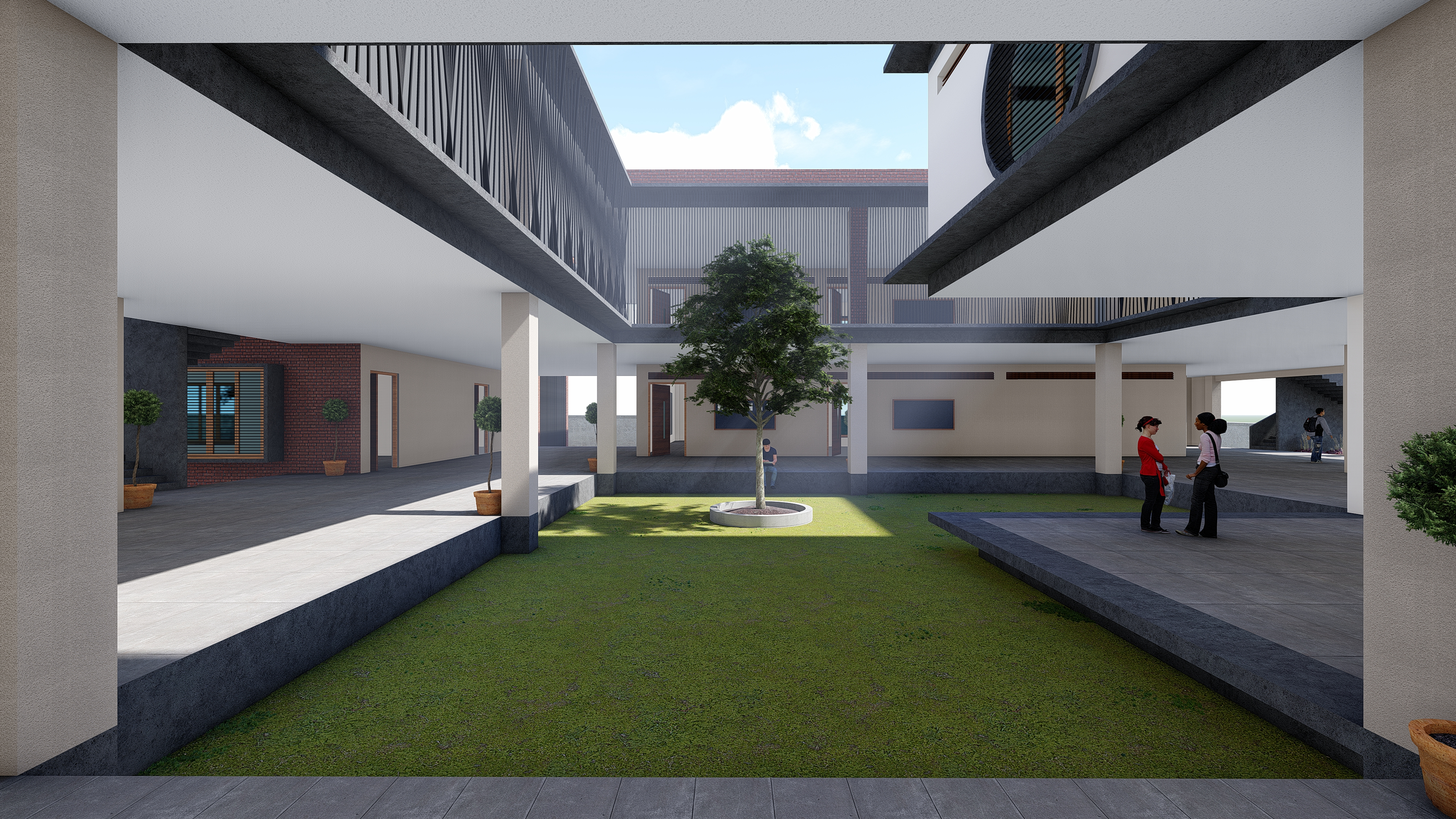 Project Image 6