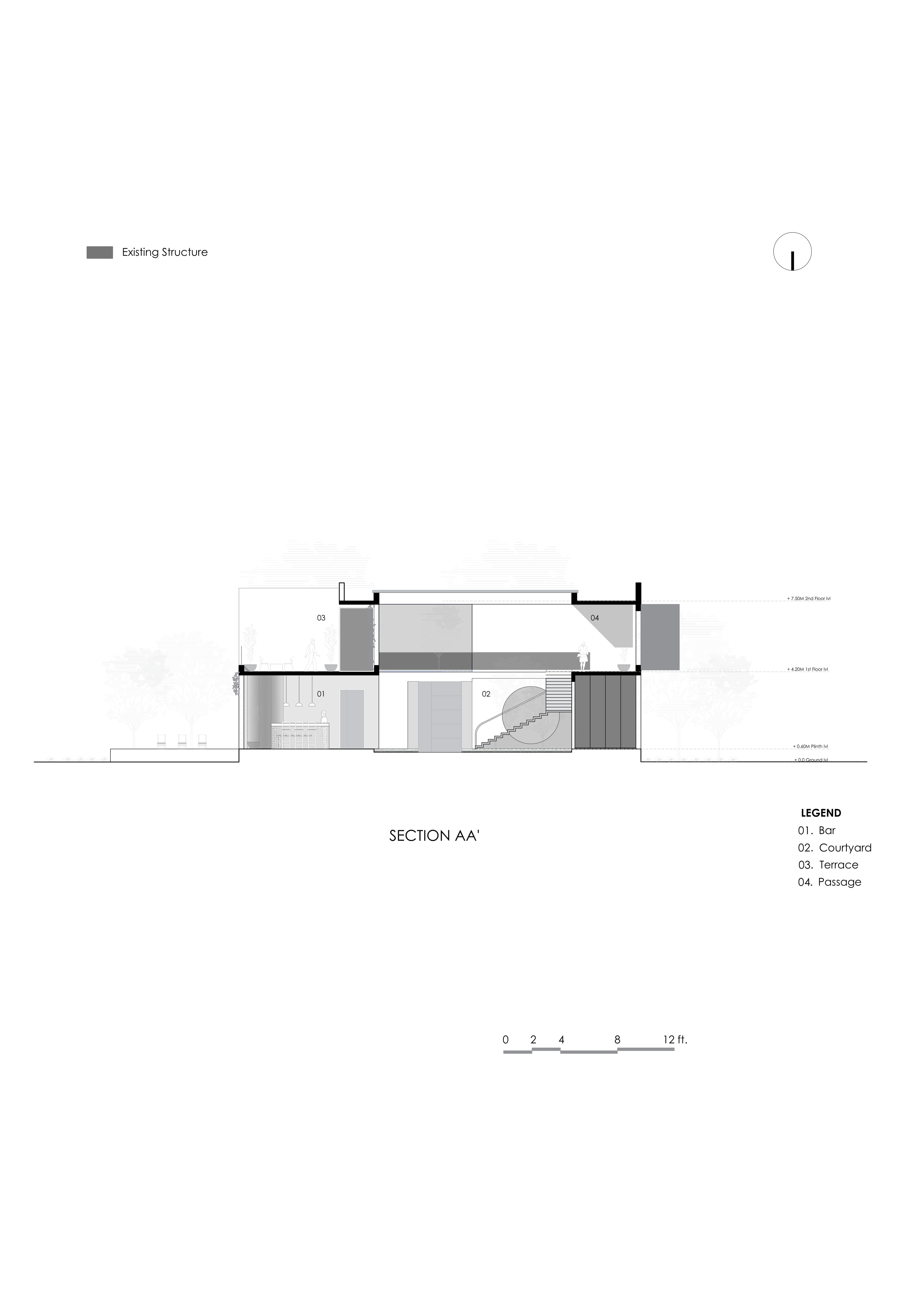 Project Image 6