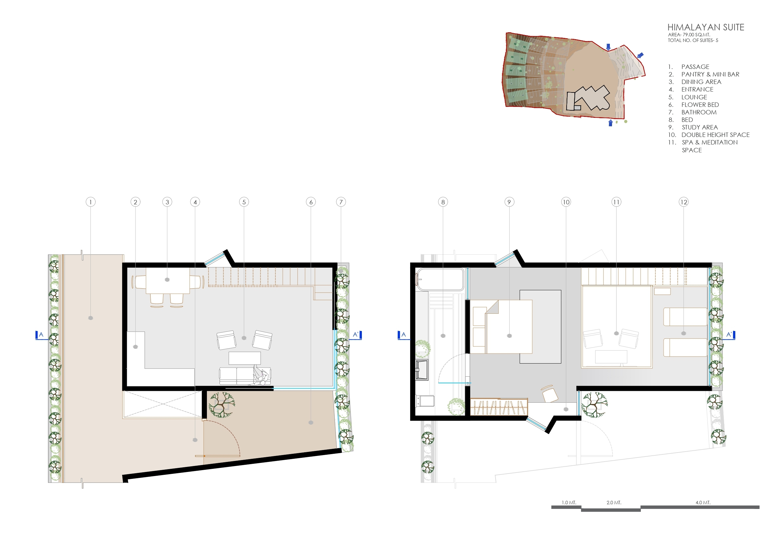 Project Image 7