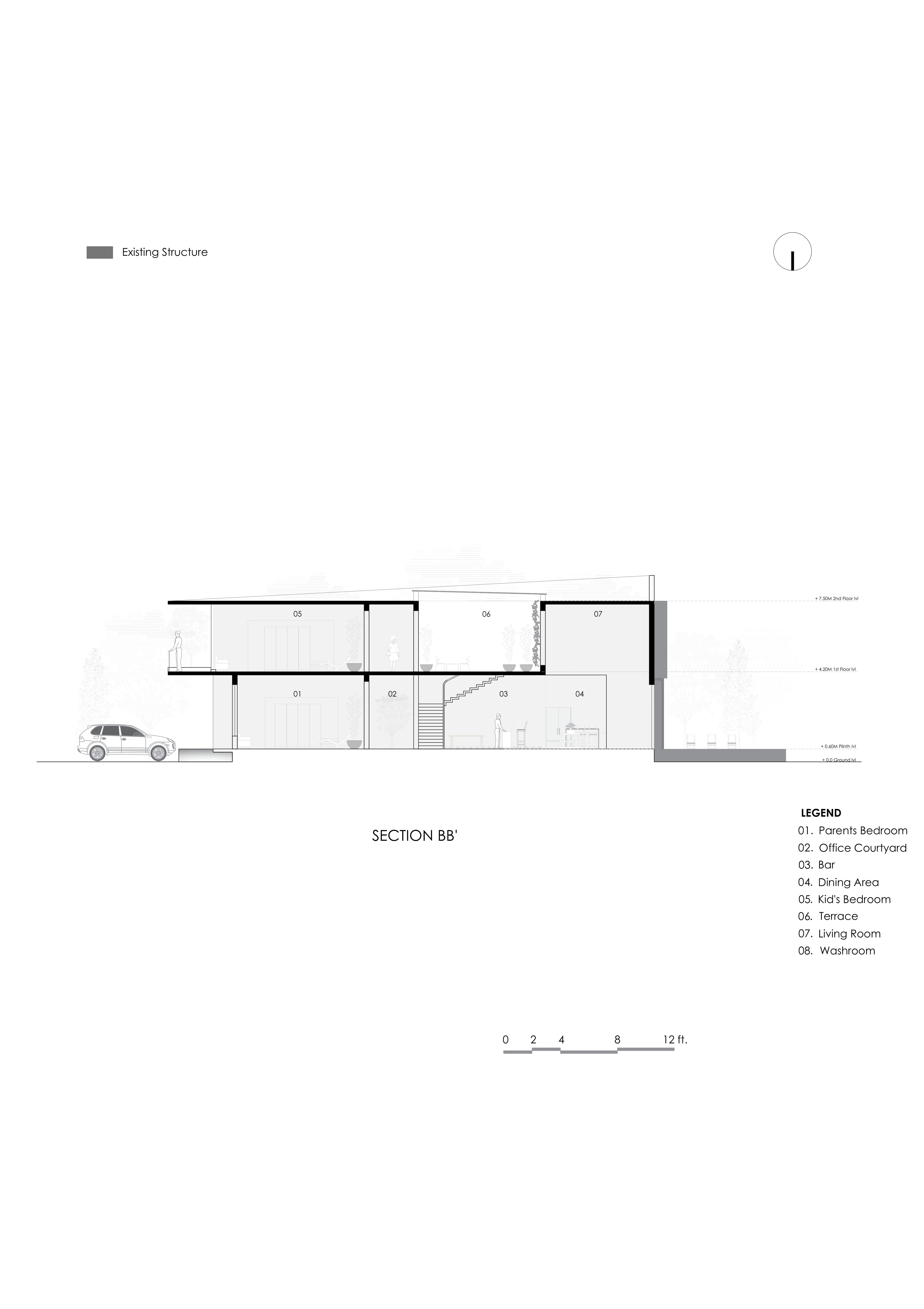 Project Image 7