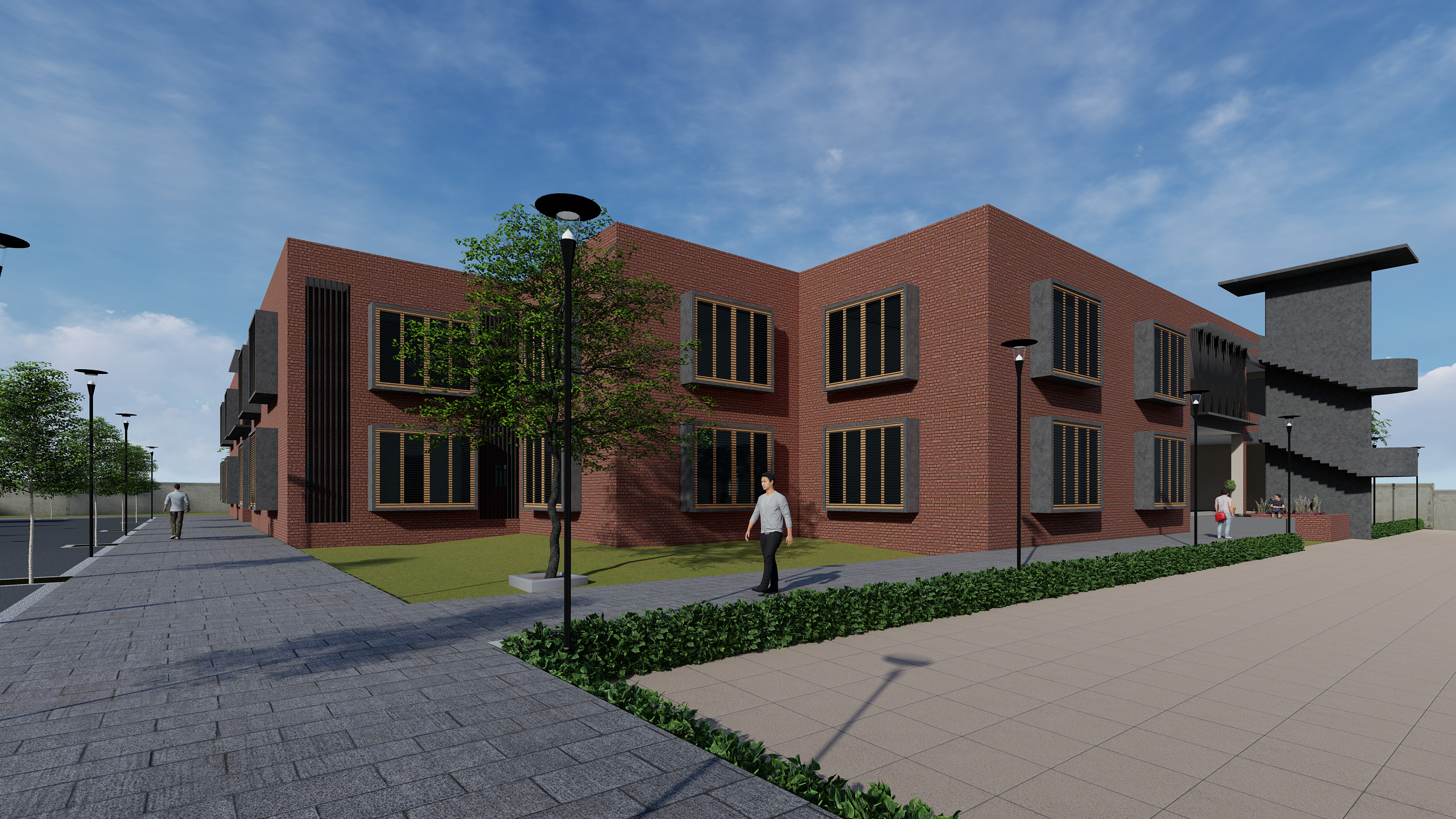 Project Image 7
