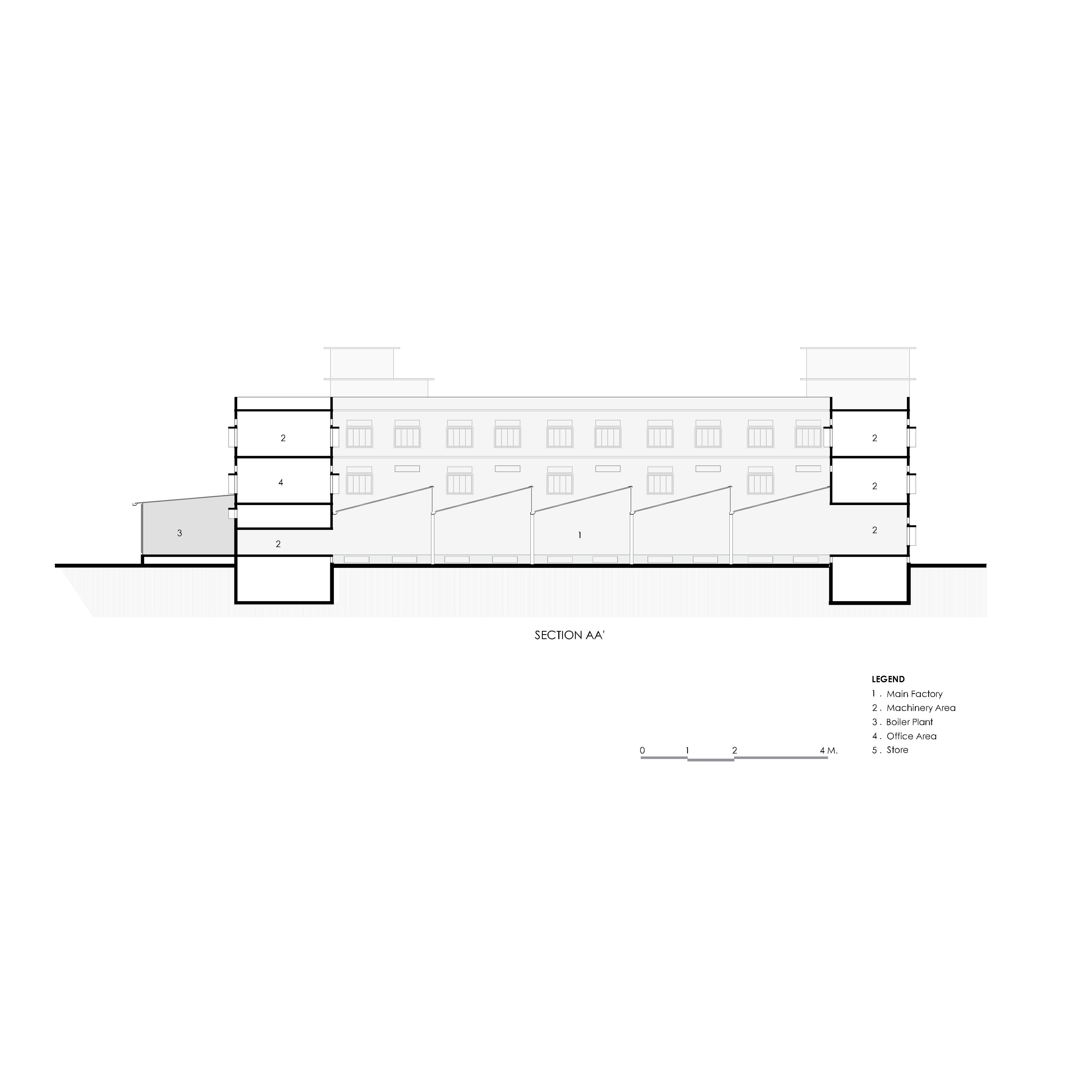 Project Image 8