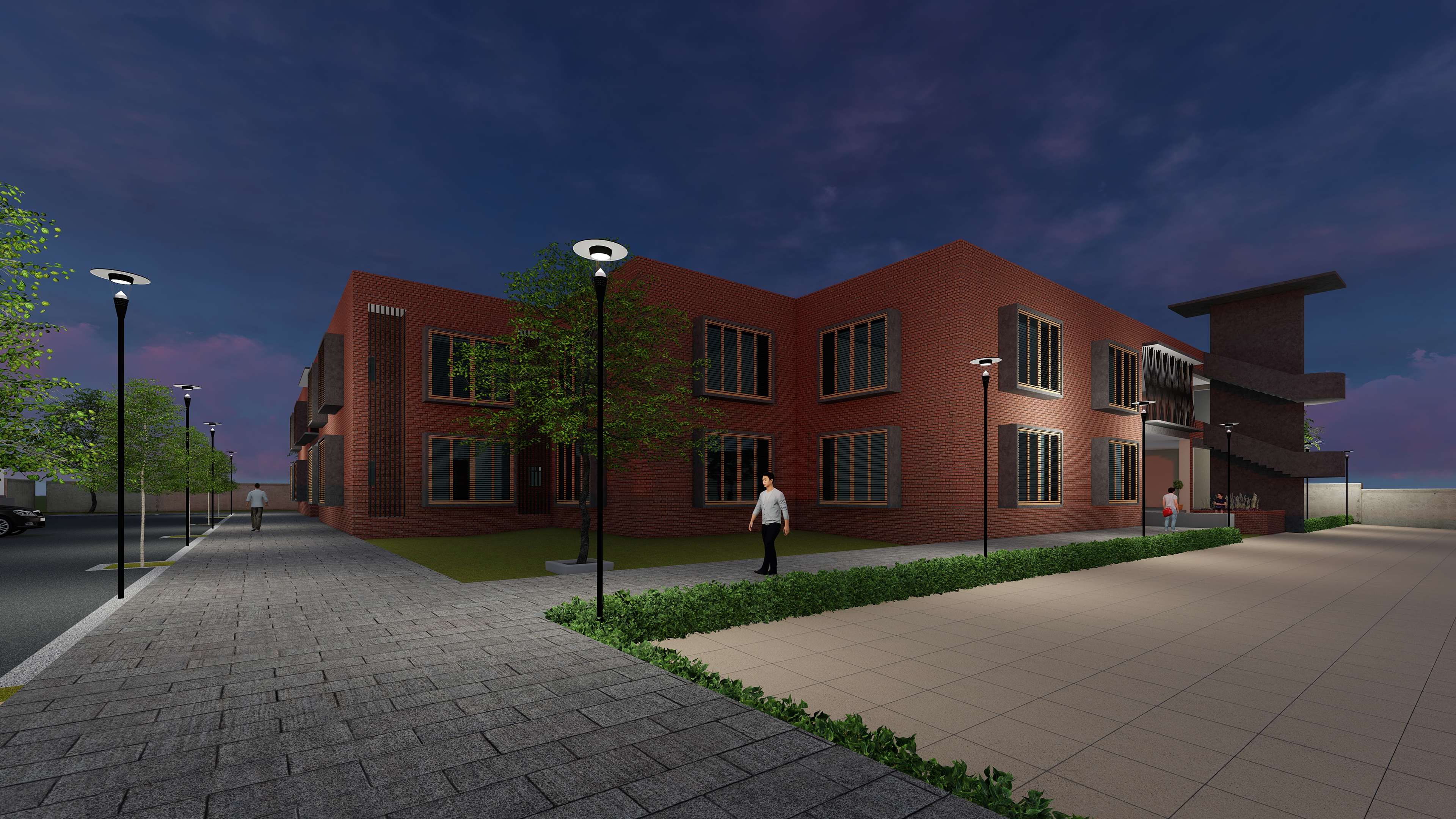 Project Image 8