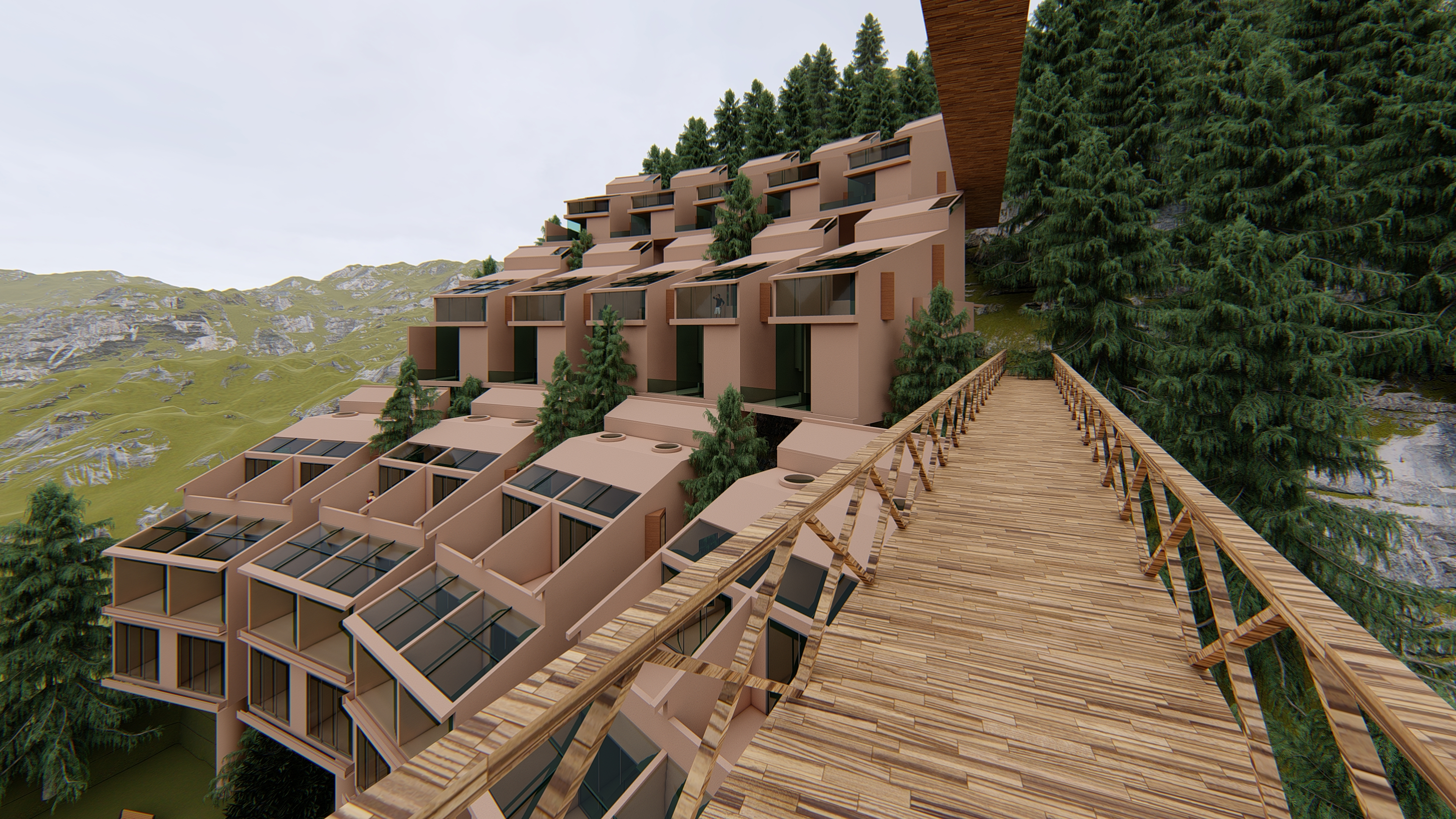 Project Image 8