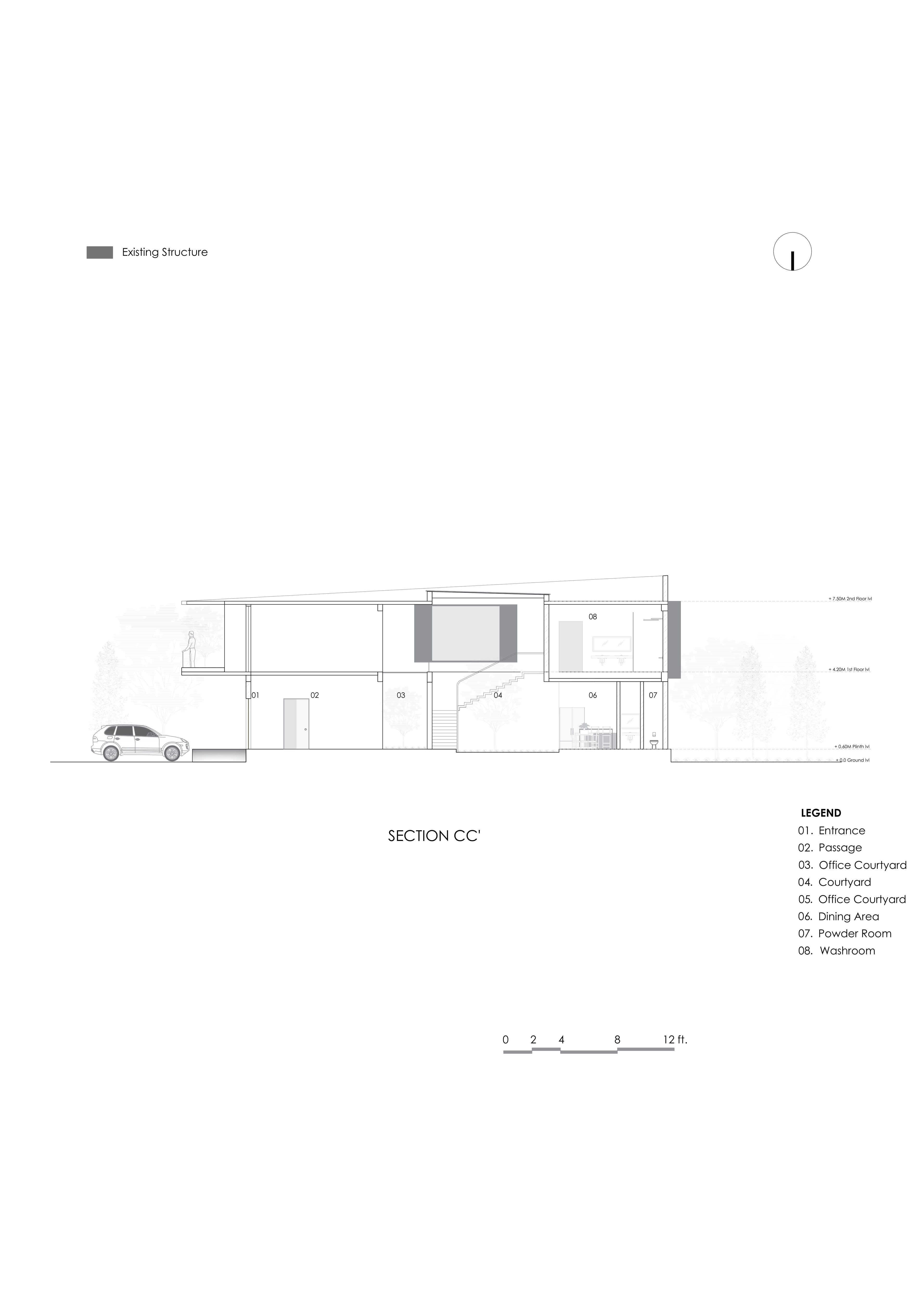 Project Image 8