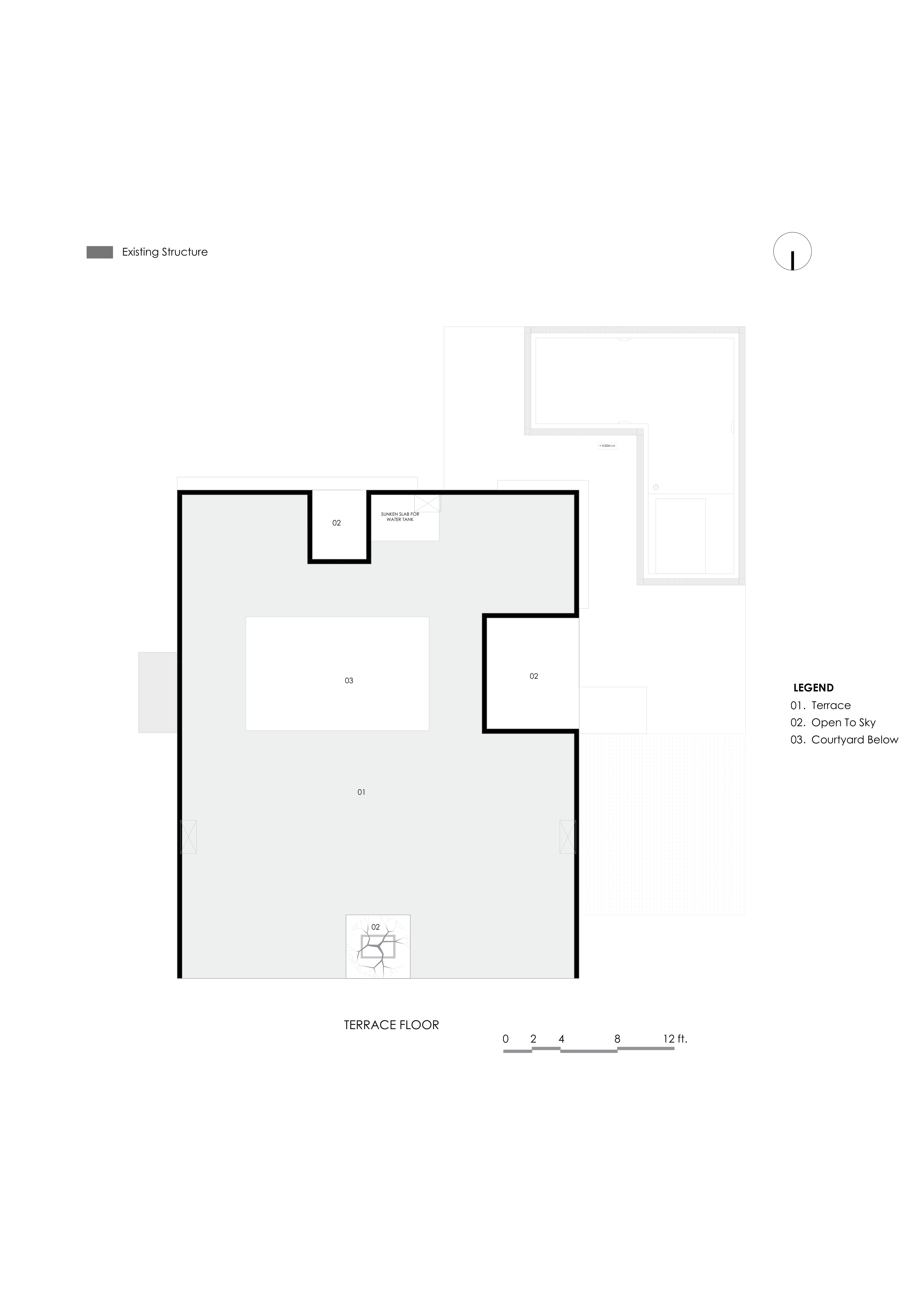 Project Image 9