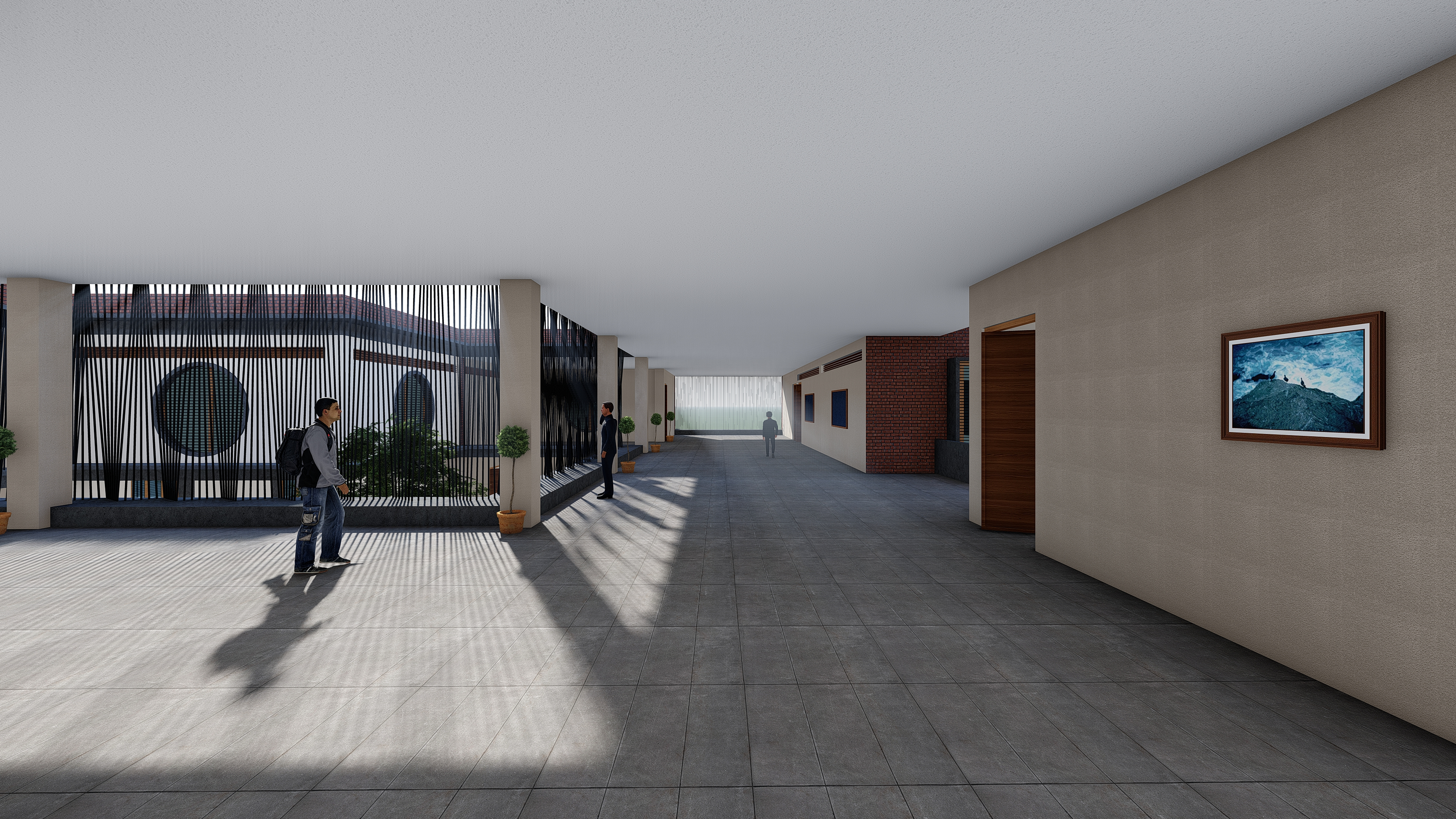 Project Image 9
