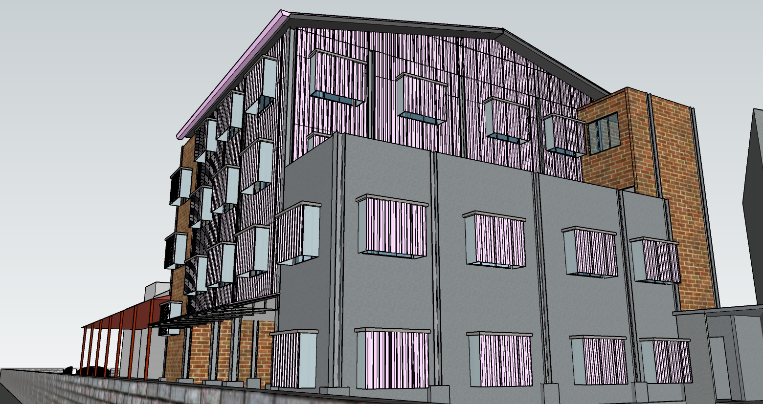 Project Image 1