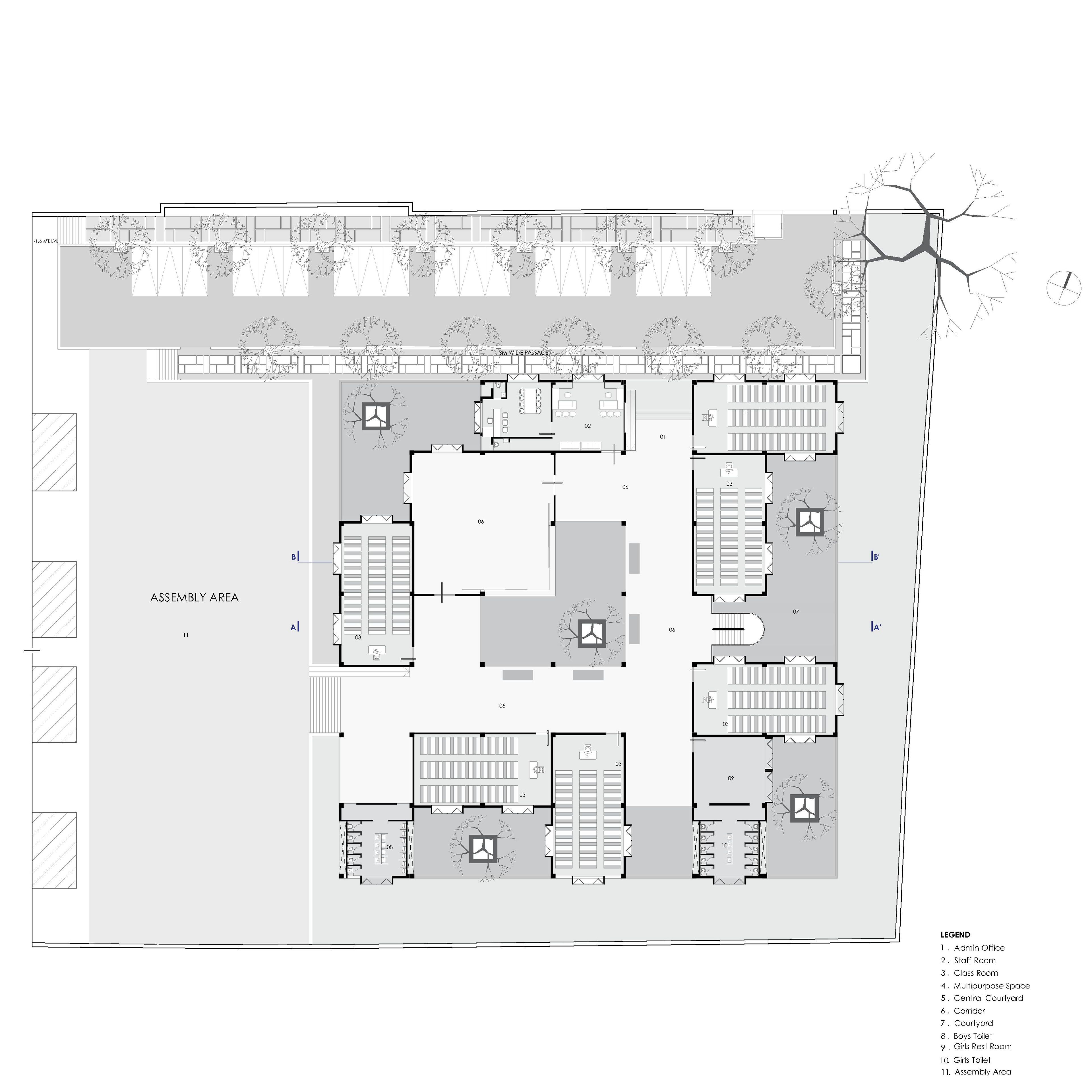 Project Image 11