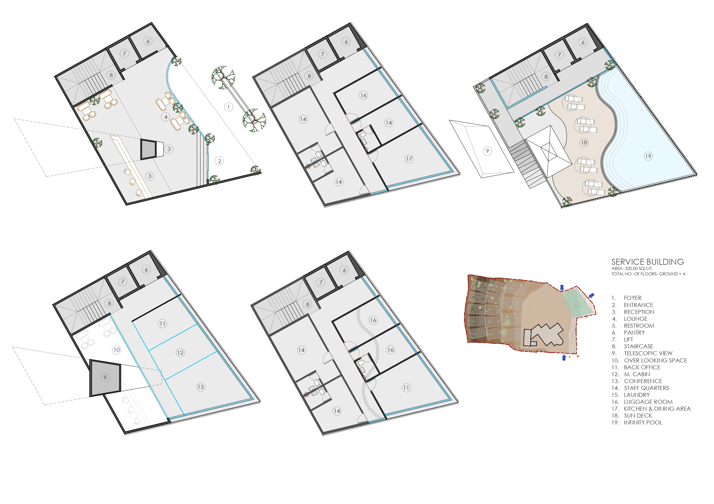 Project Image 11