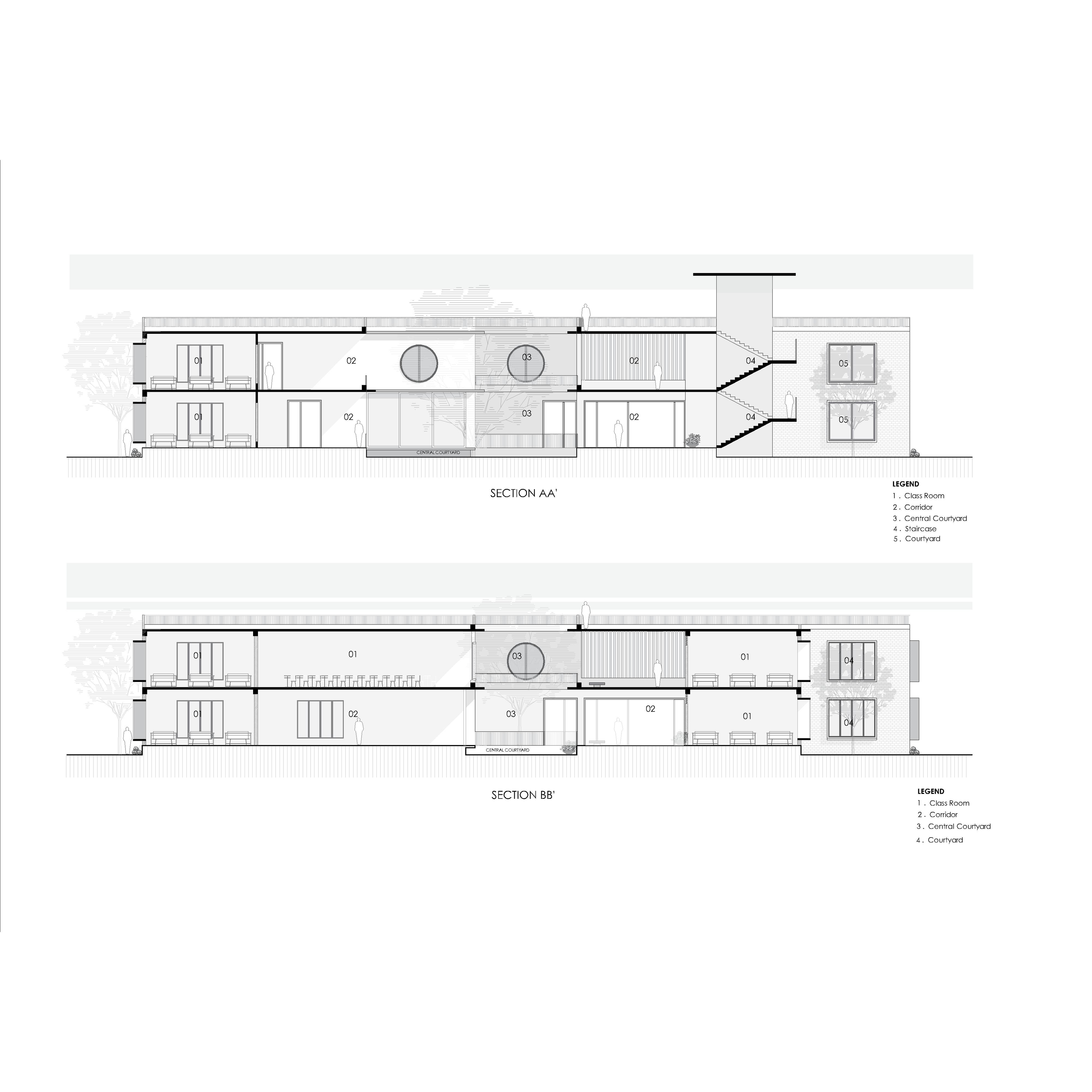 Project Image 12