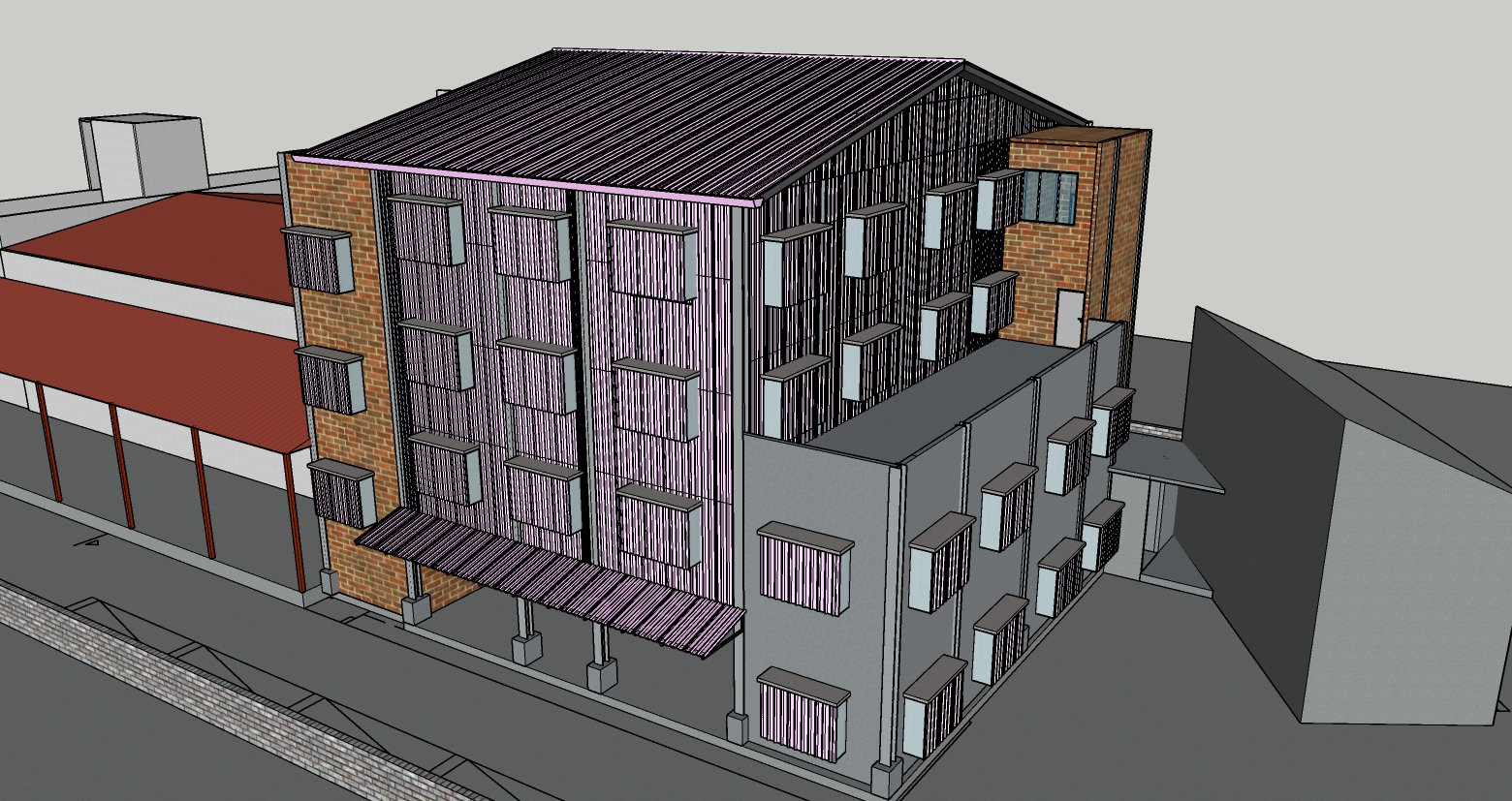 Project Image 3