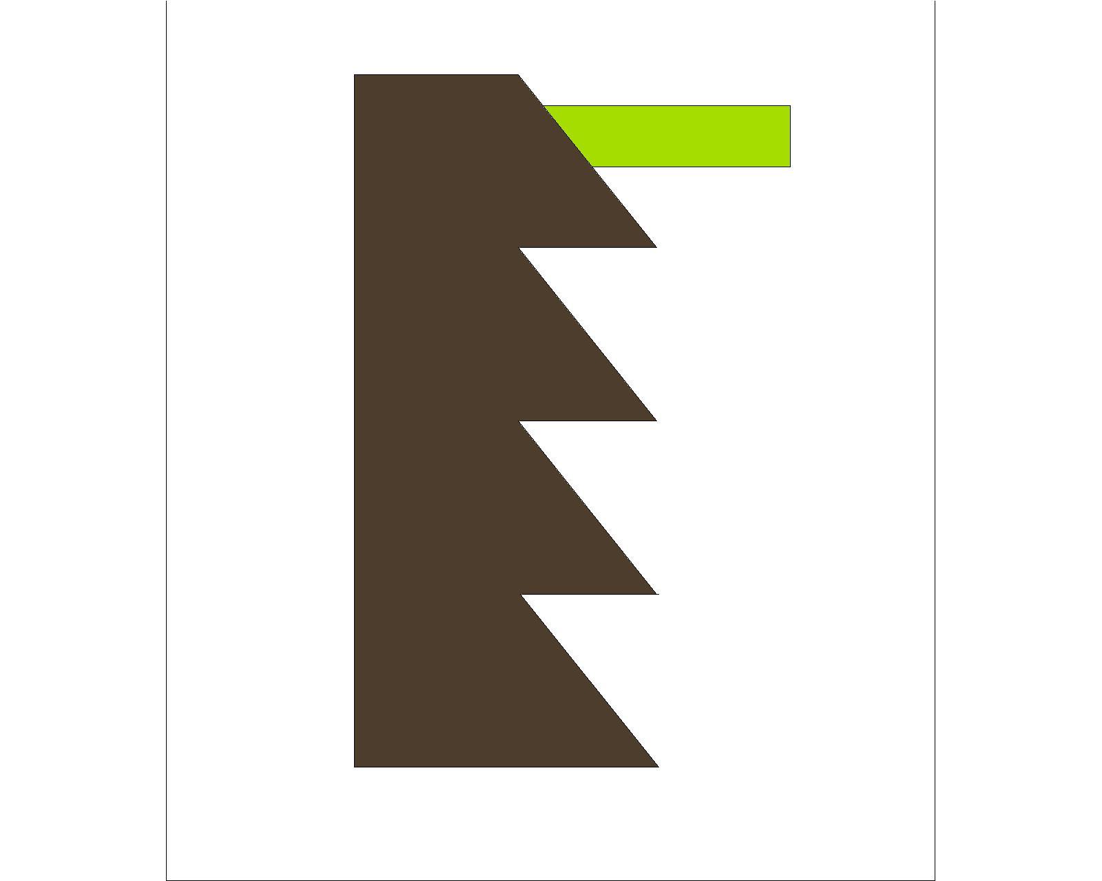 Small Hover Image pointer-events-none