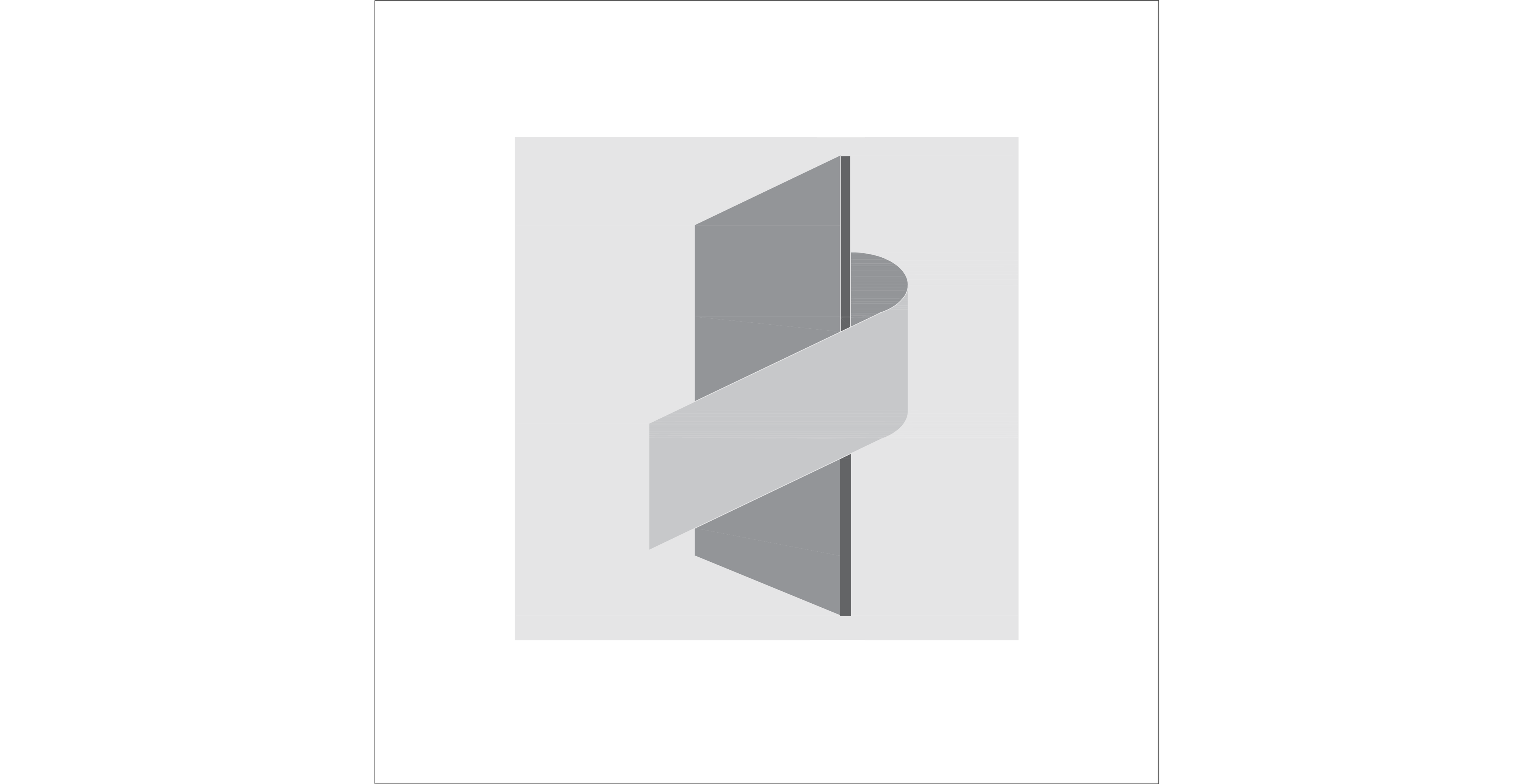 Small Hover Image pointer-events-none