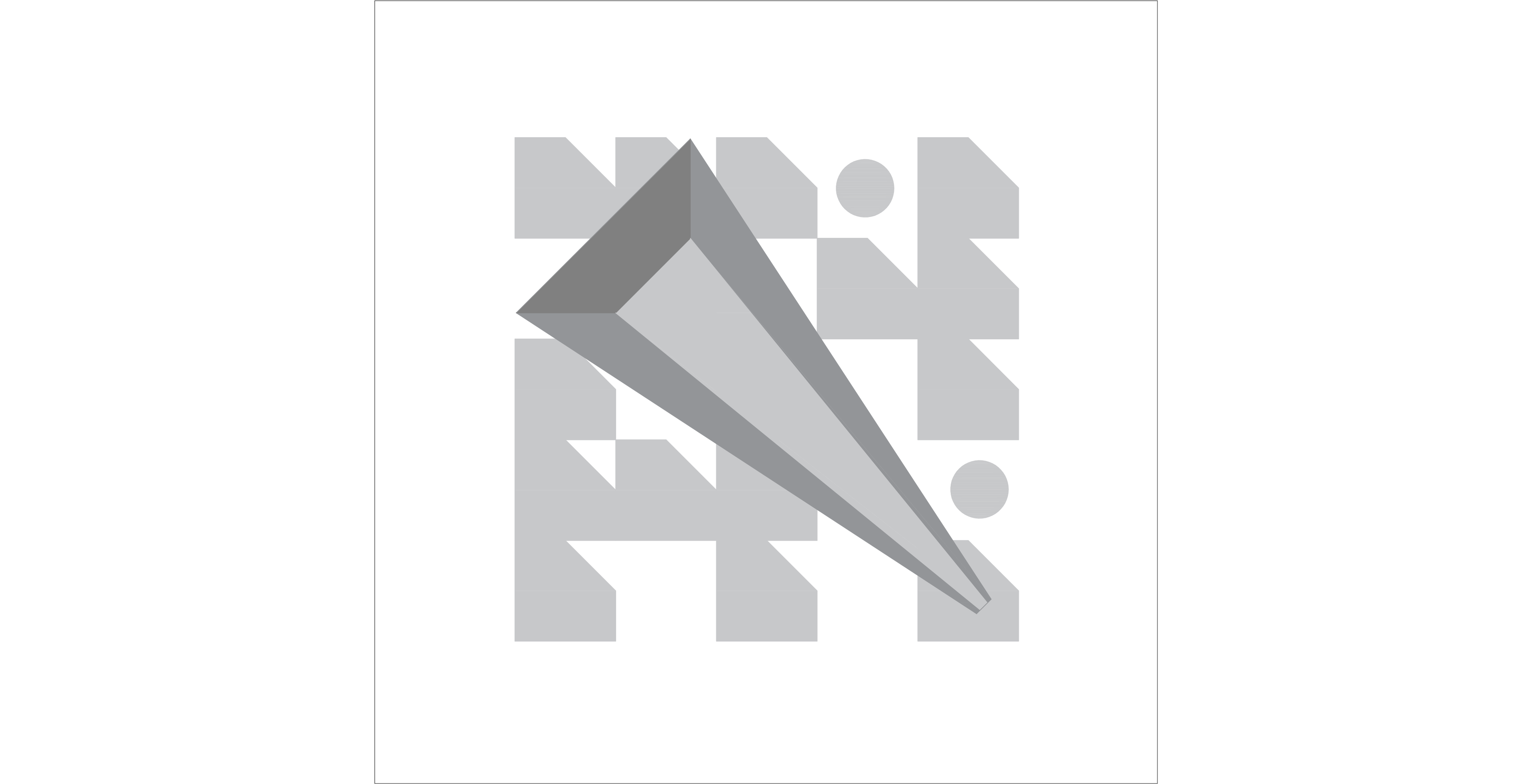 Small Hover Image pointer-events-none