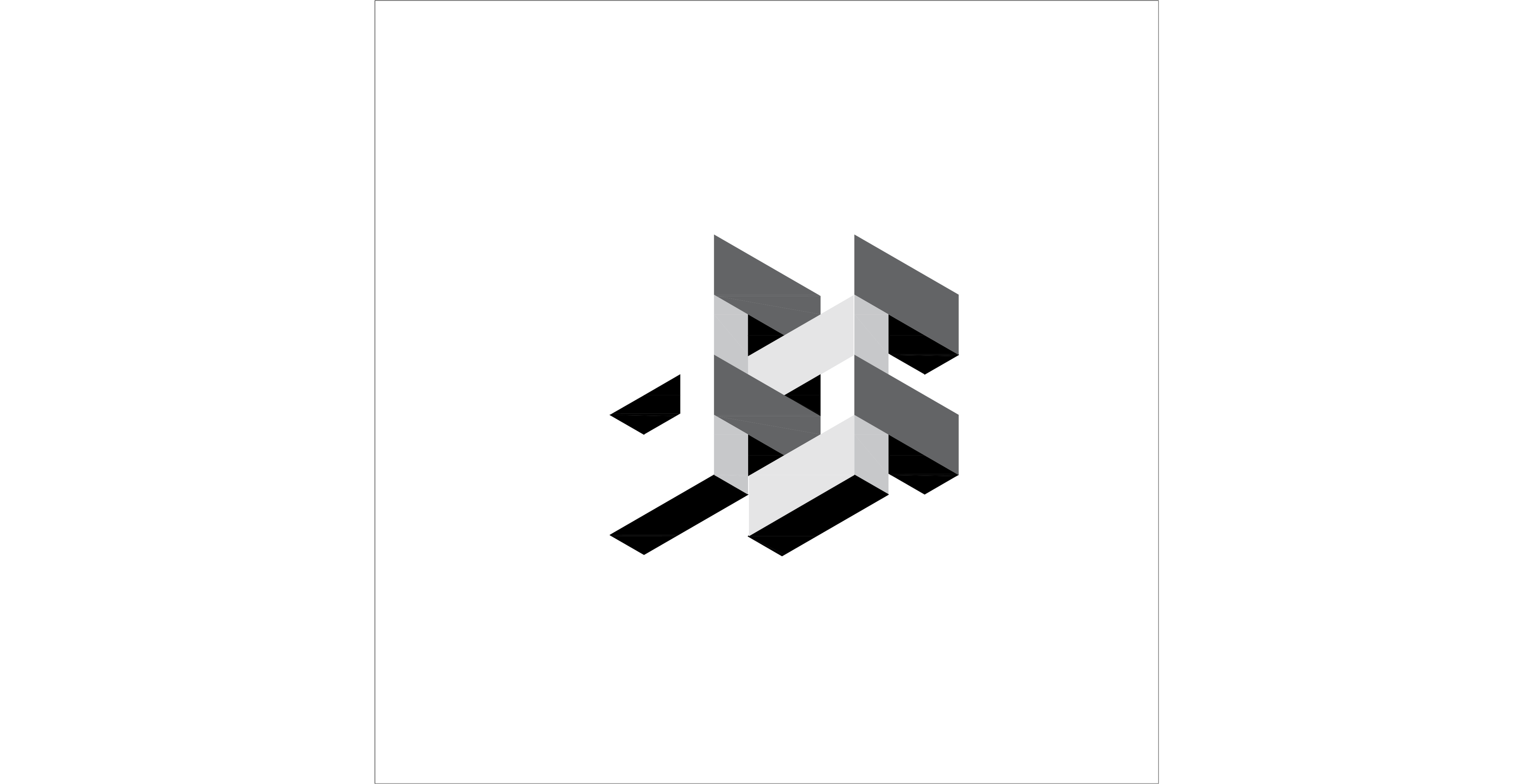 Small Hover Image pointer-events-none