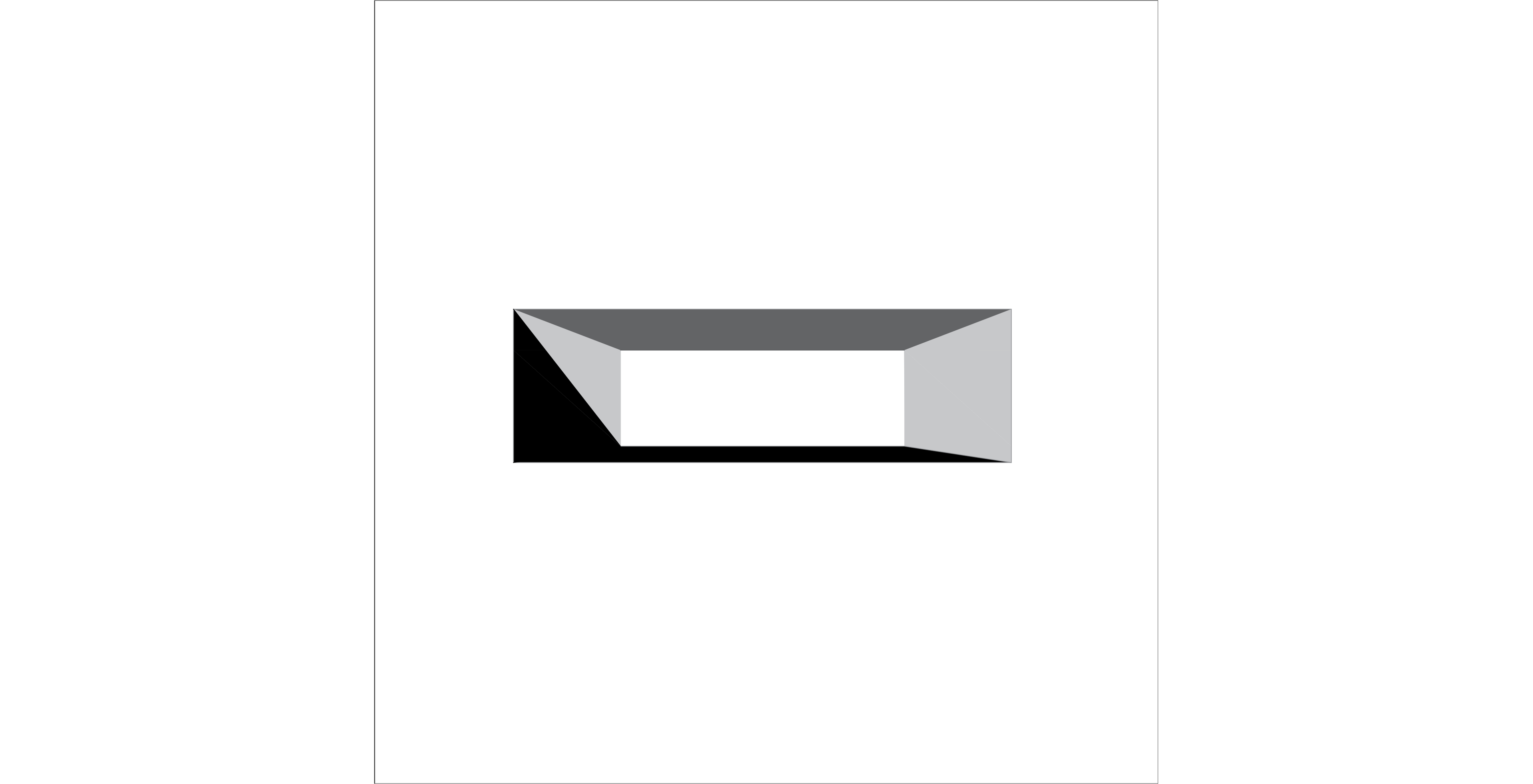 Small Hover Image pointer-events-none