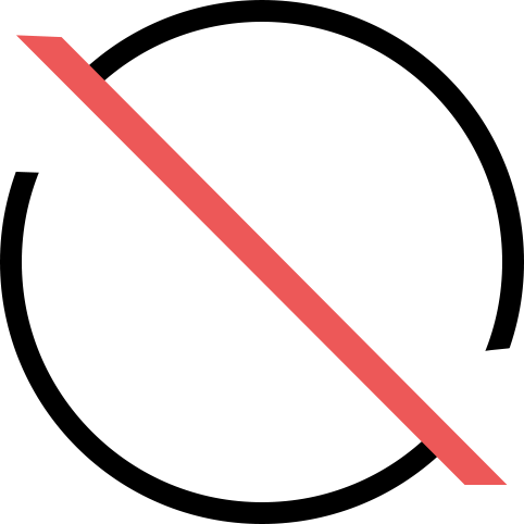 Craft Spaces Logo